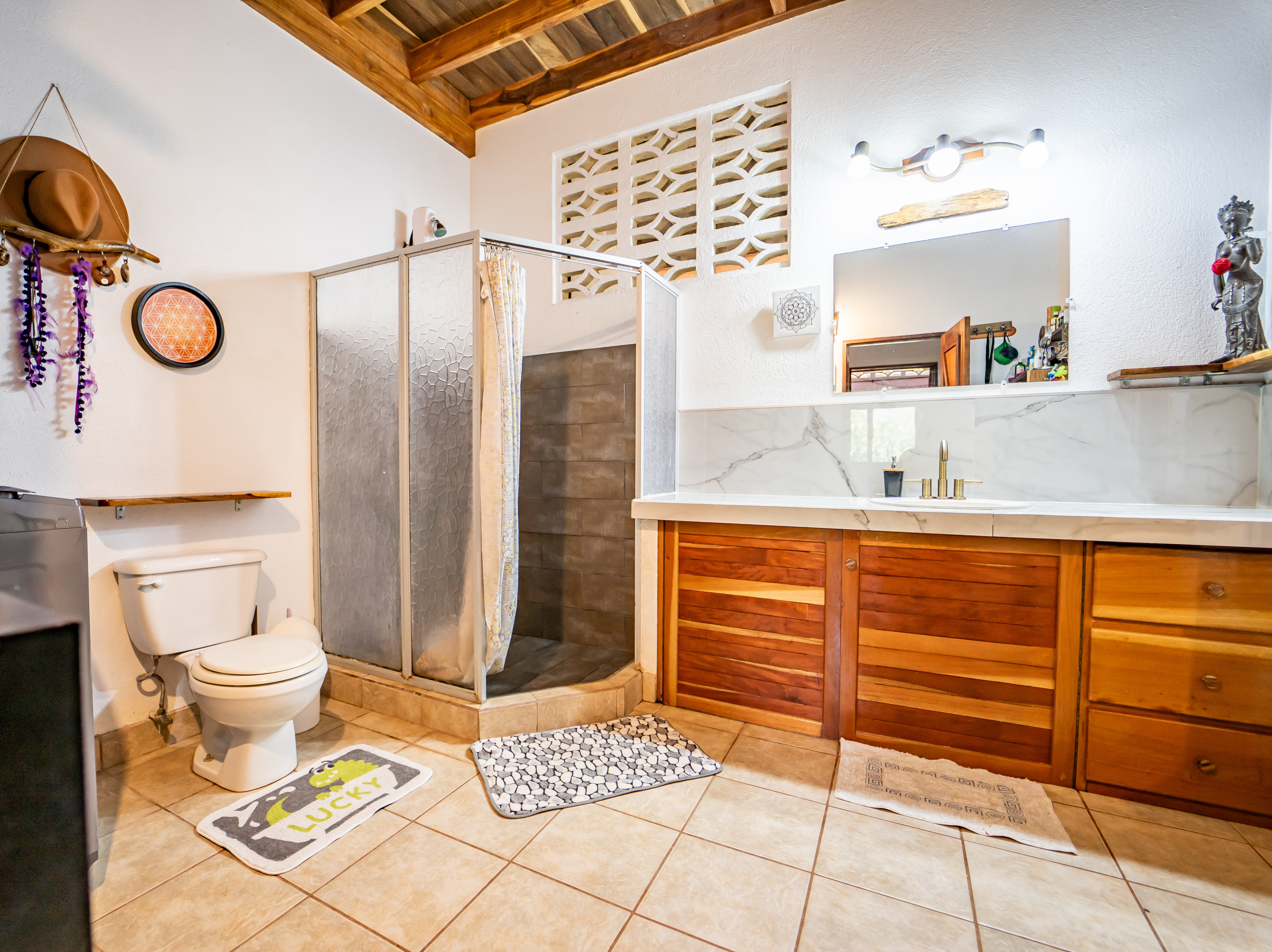 5 bed Single Family Homes For Sale in Samara, Guanacaste - thumb 14