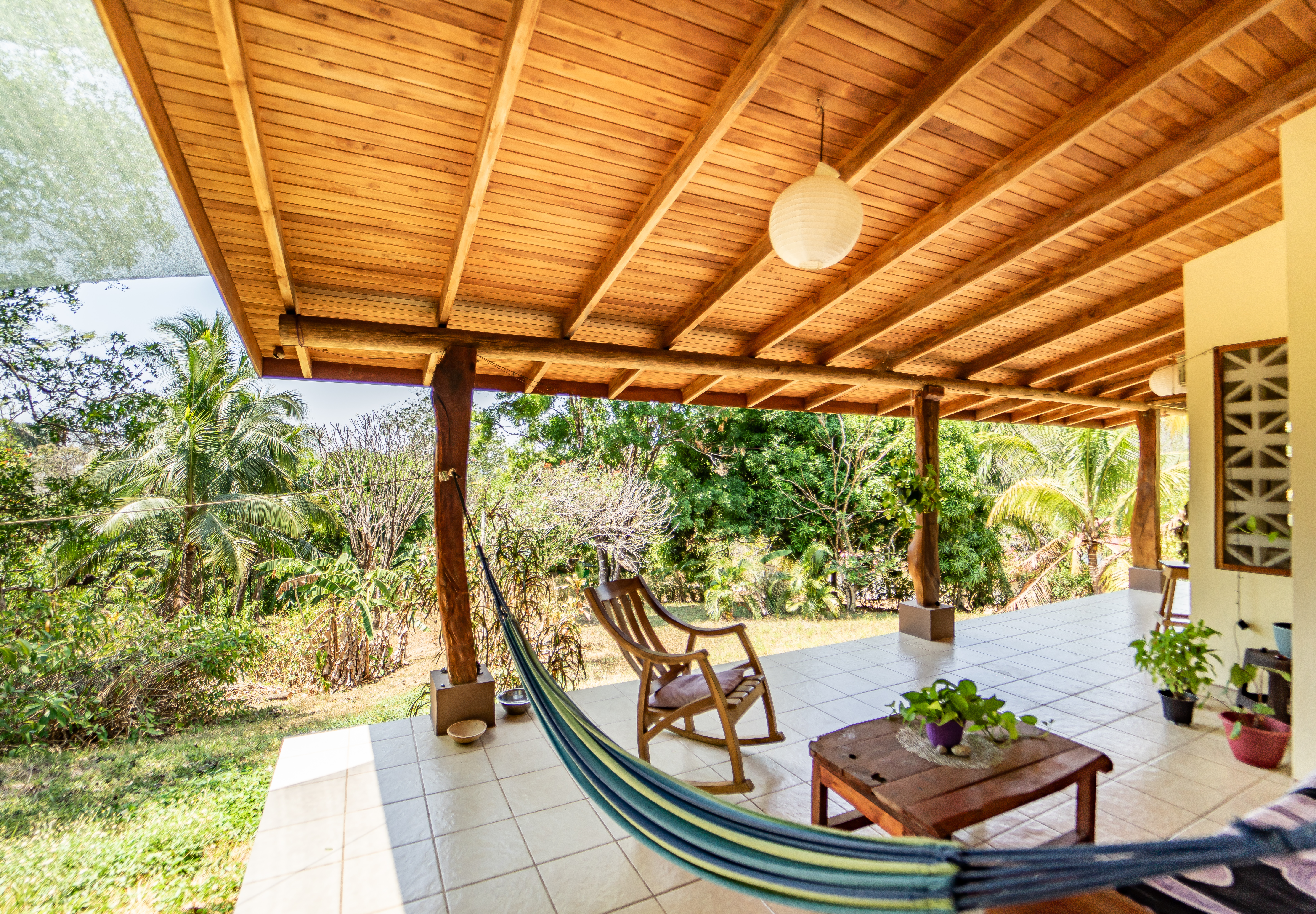 5 bed Single Family Homes For Sale in Samara, Guanacaste - thumb 27