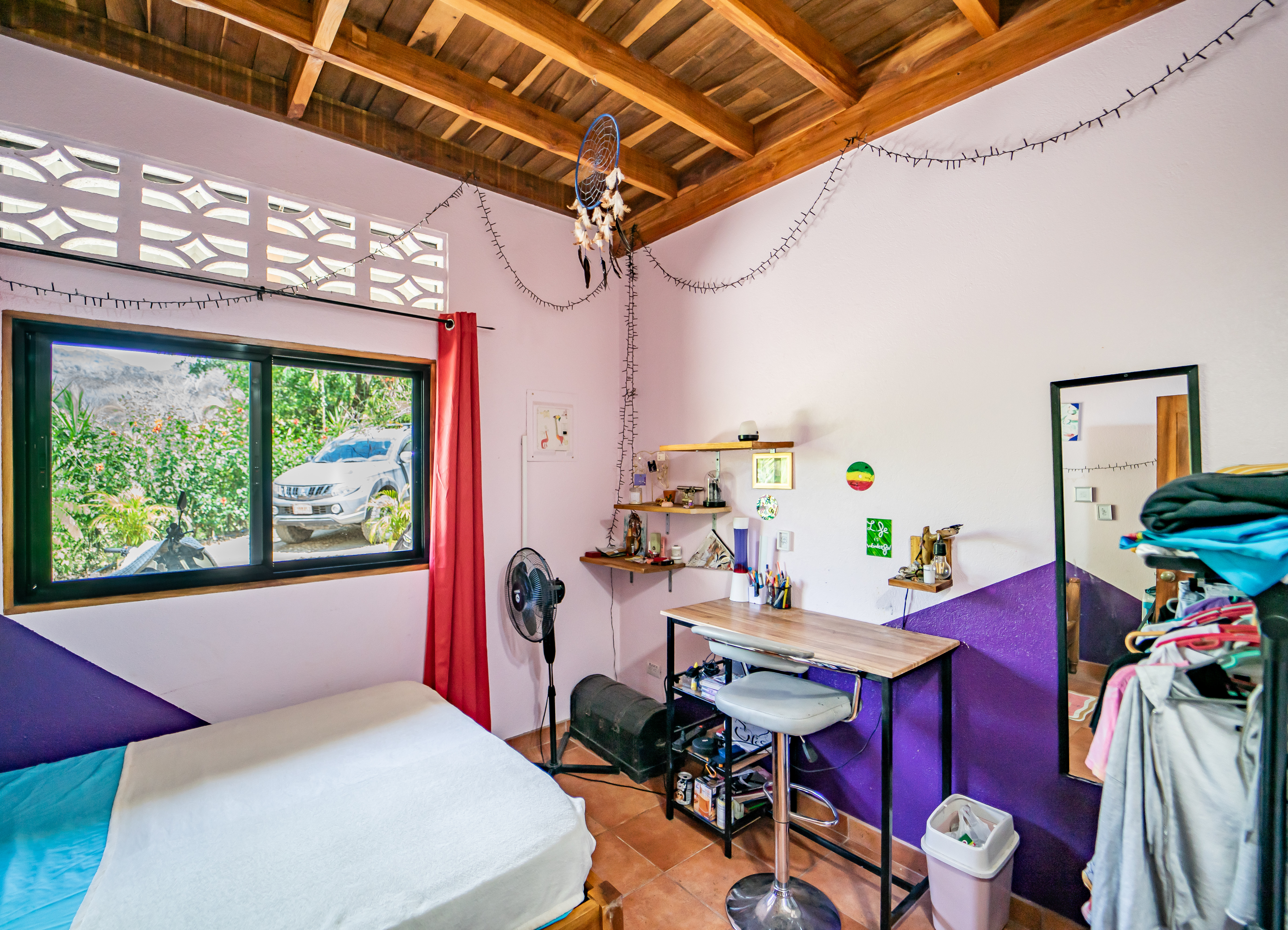 5 bed Single Family Homes For Sale in Samara, Guanacaste - thumb 15