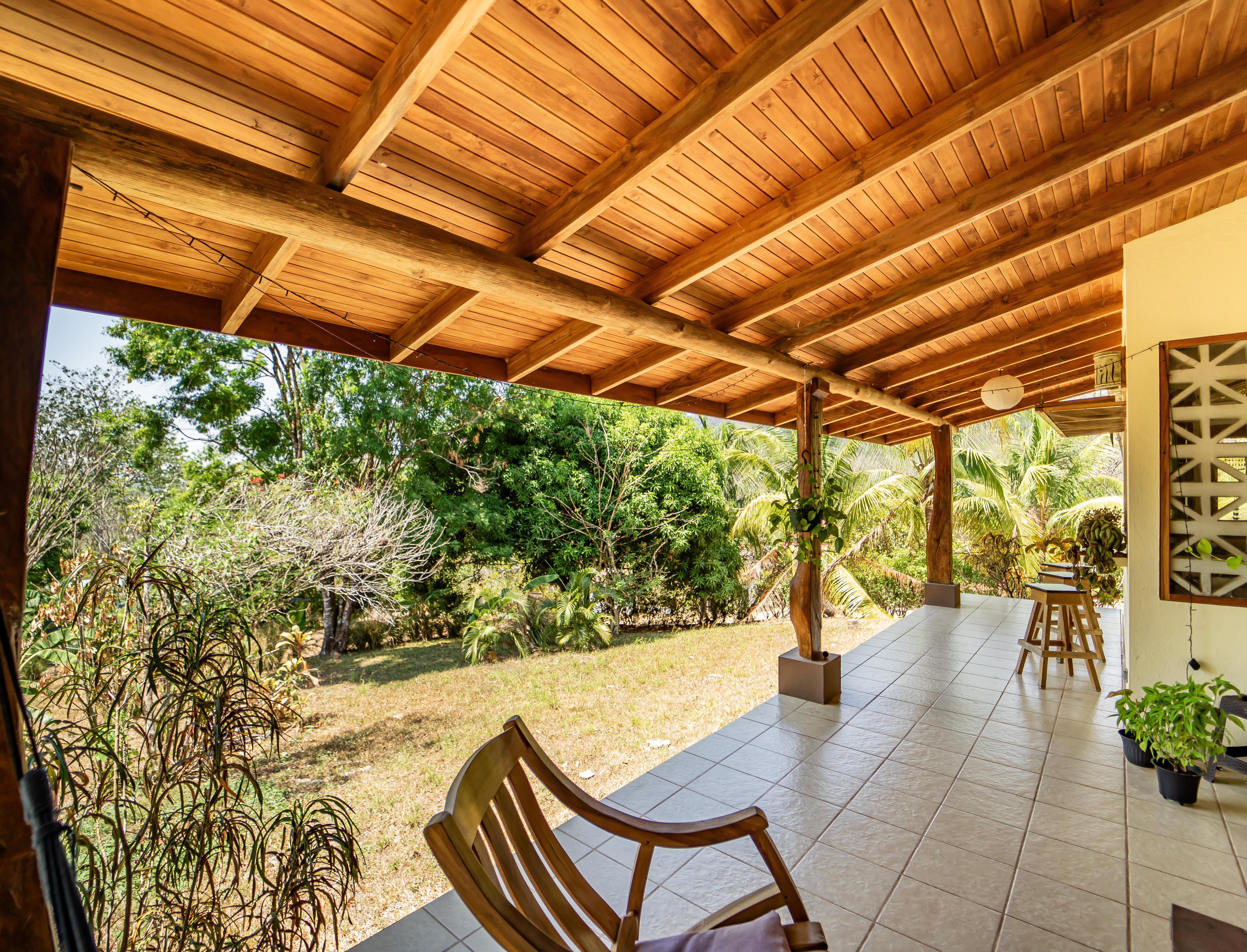 5 bed Single Family Homes For Sale in Samara, Guanacaste - thumb 28