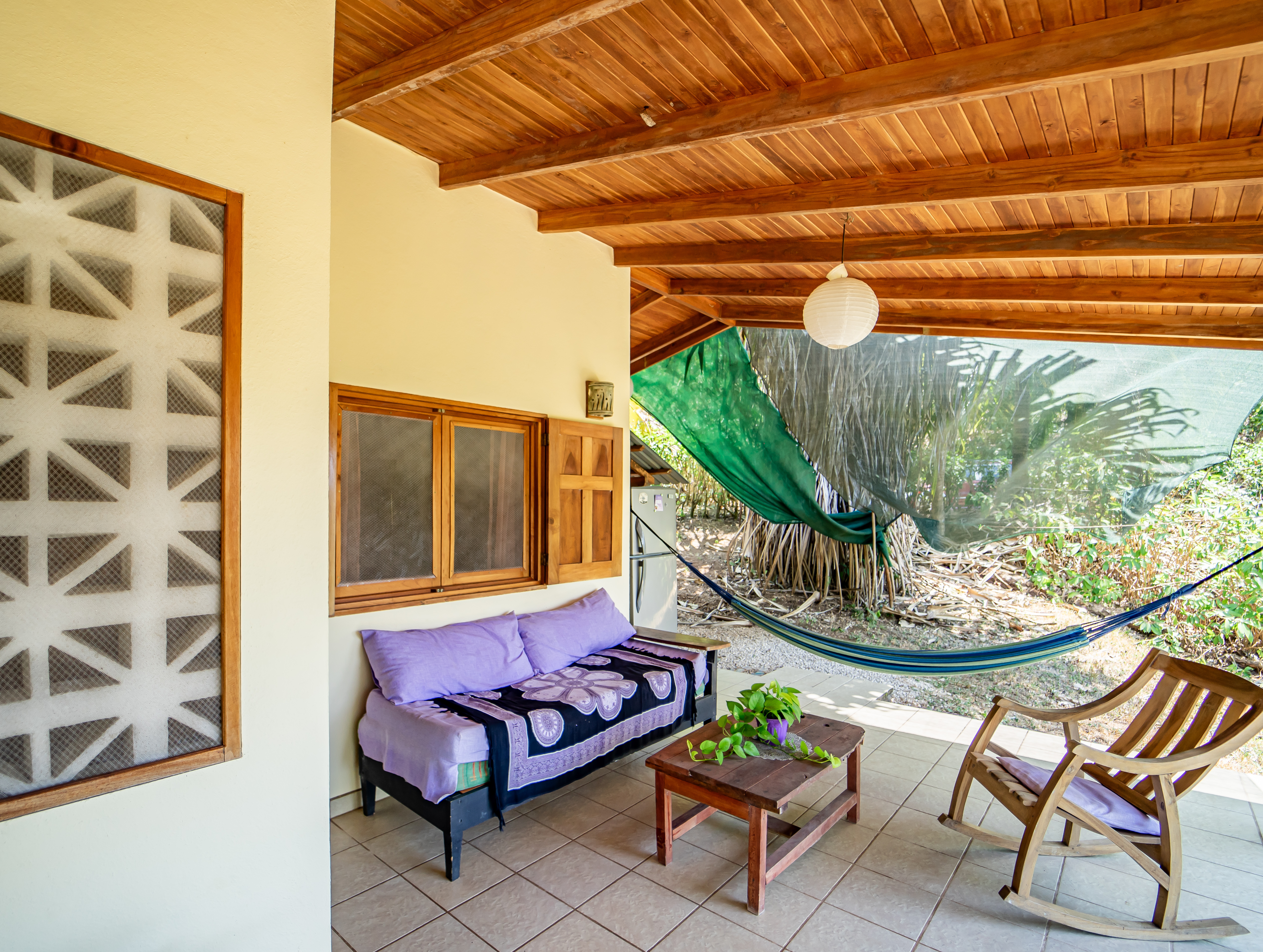 5 bed Single Family Homes For Sale in Samara, Guanacaste - thumb 26