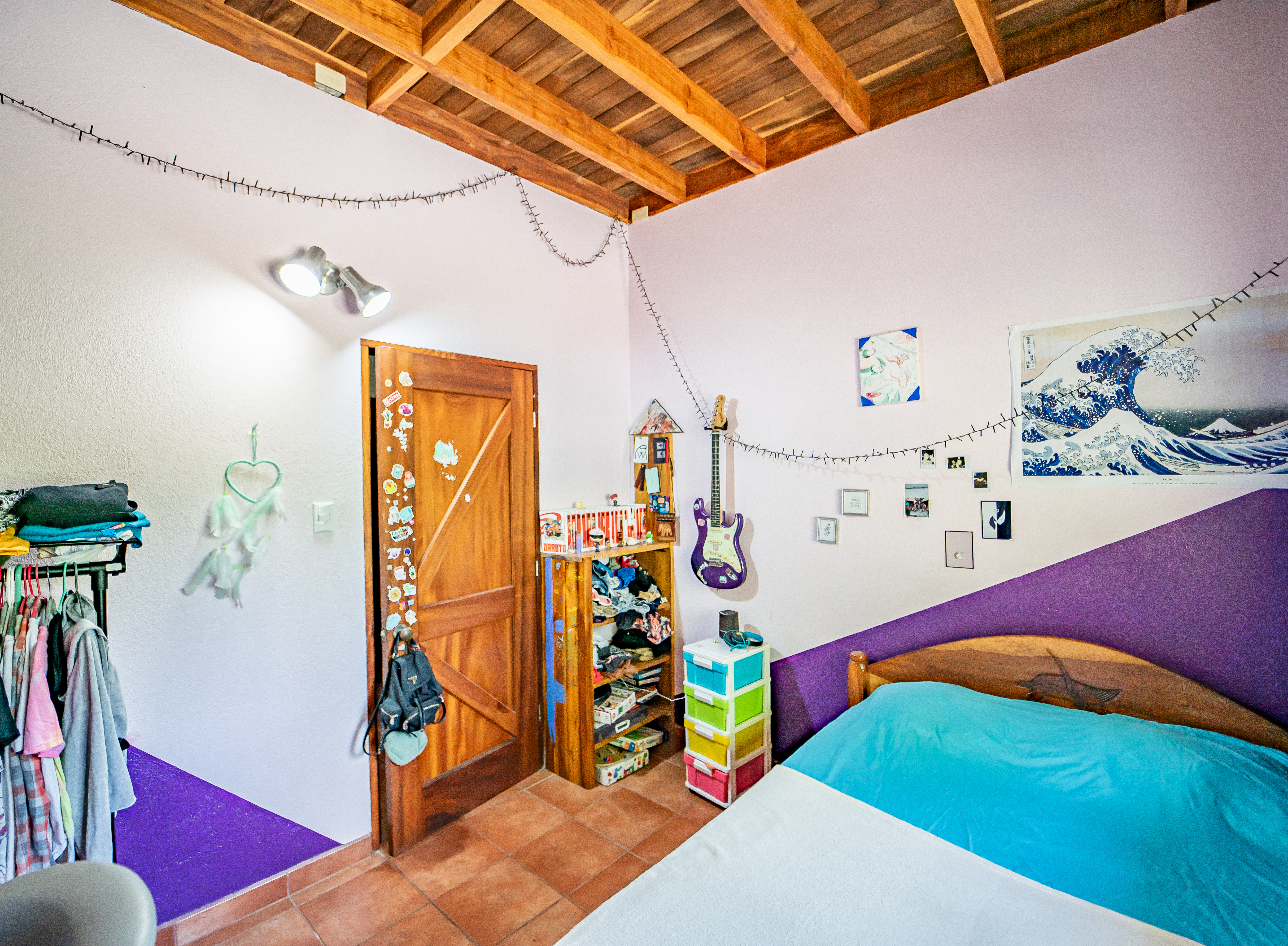 5 bed Single Family Homes For Sale in Samara, Guanacaste - thumb 16