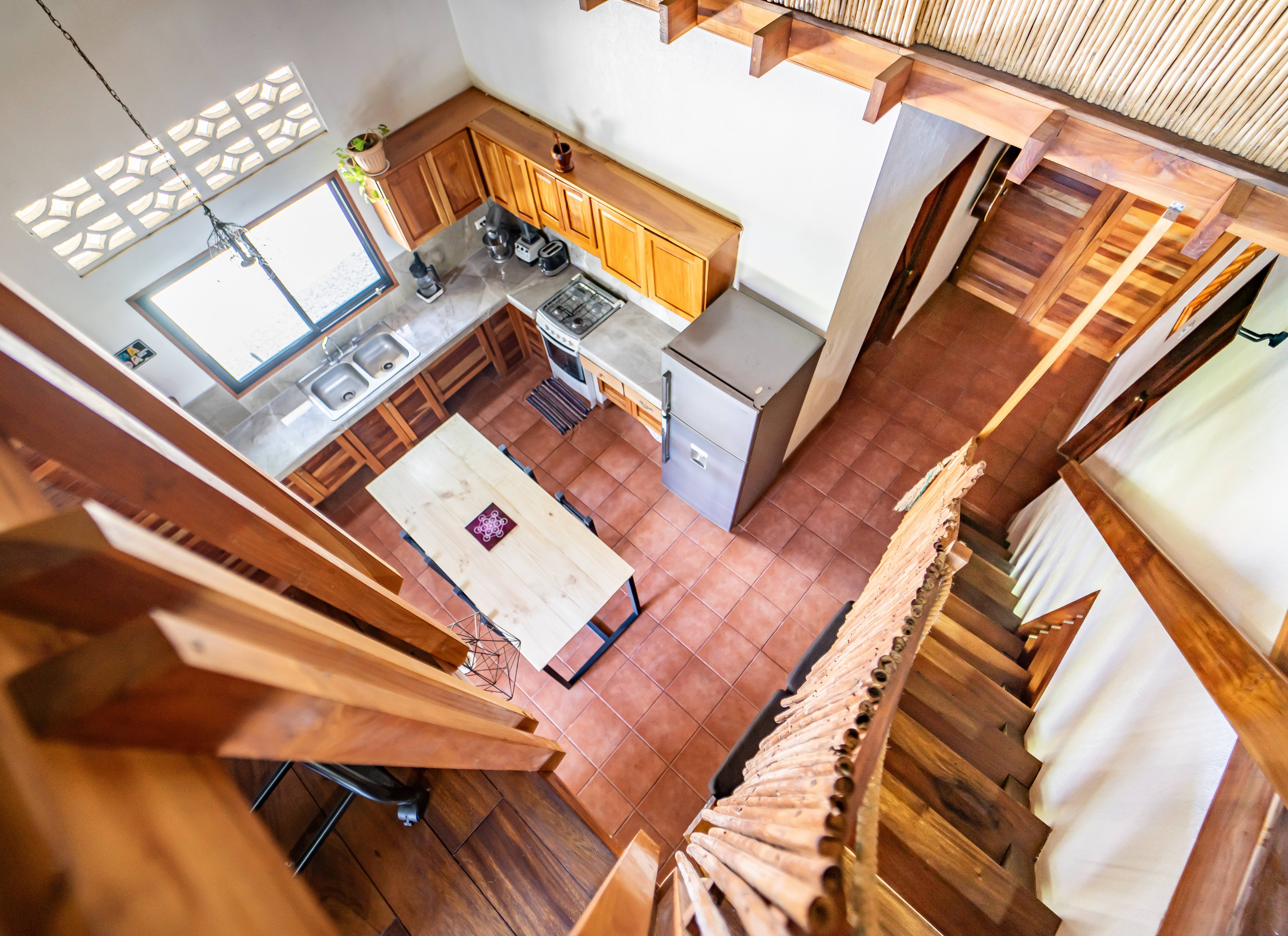 5 bed Single Family Homes For Sale in Samara, Guanacaste - thumb 17