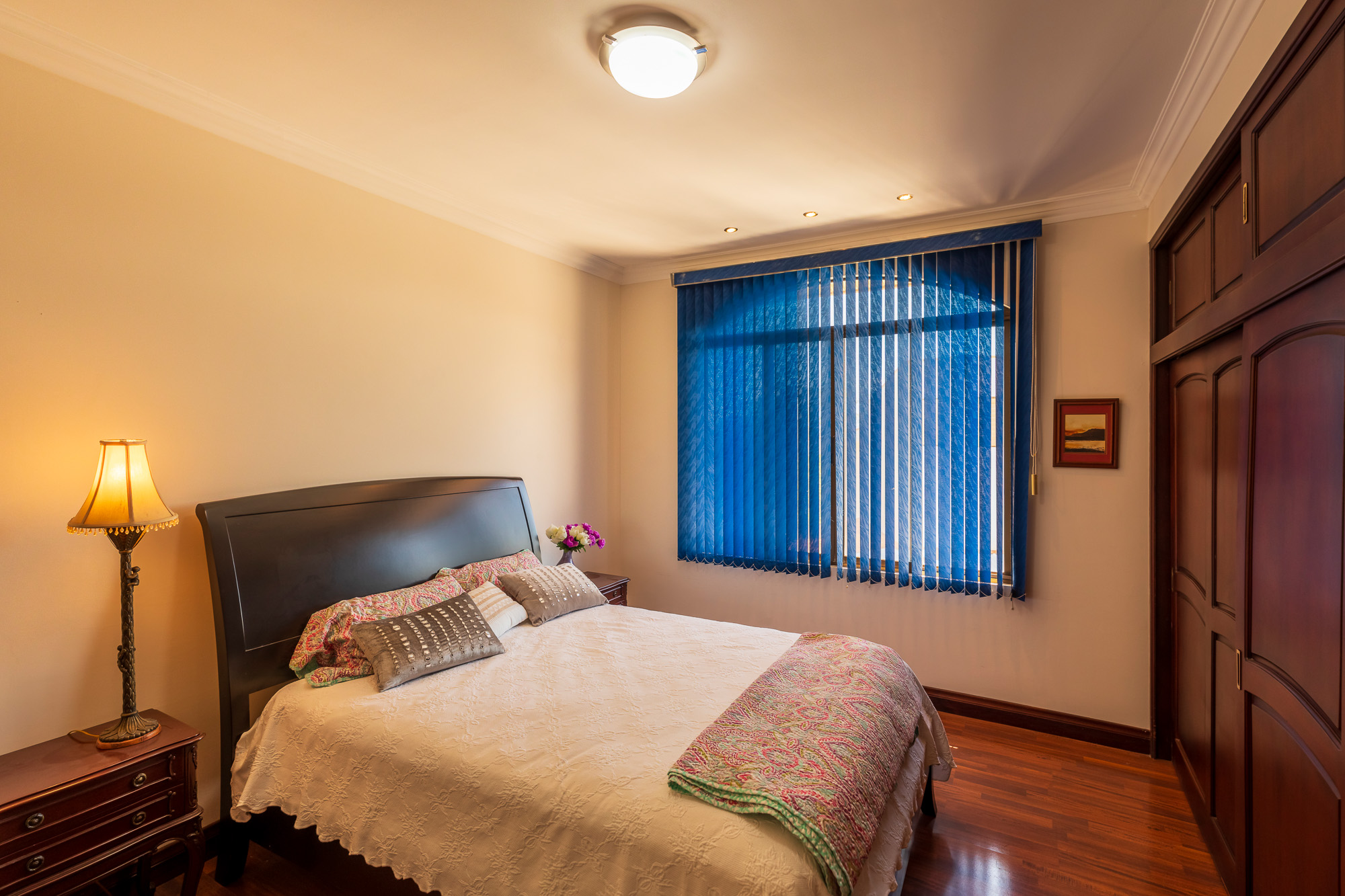 4 bed Single Family Homes For Sale in Escazu, San Jose - thumb 19