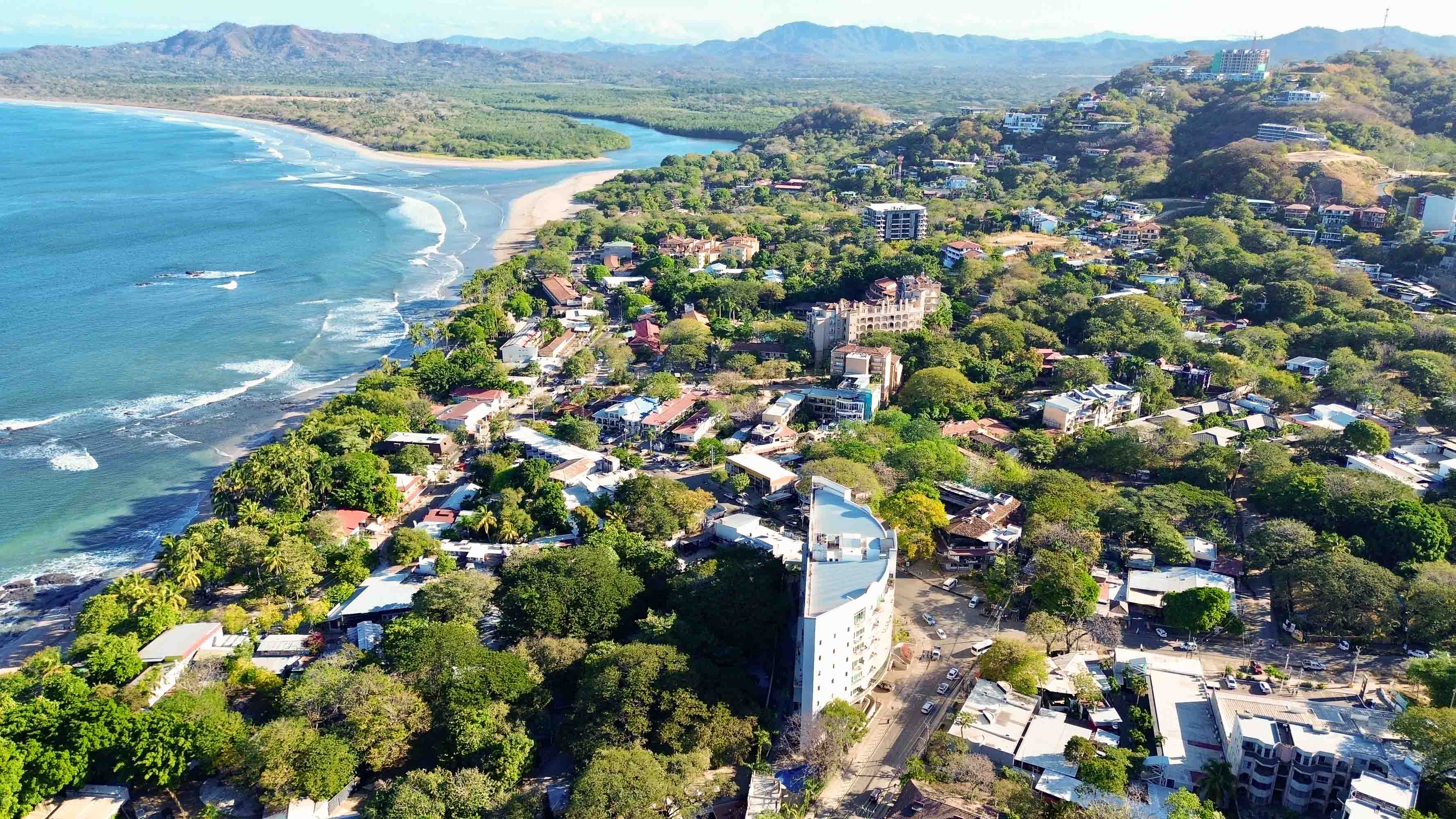 4 bed Commercial For Sale in Tamarindo, Guanacaste - thumb 7