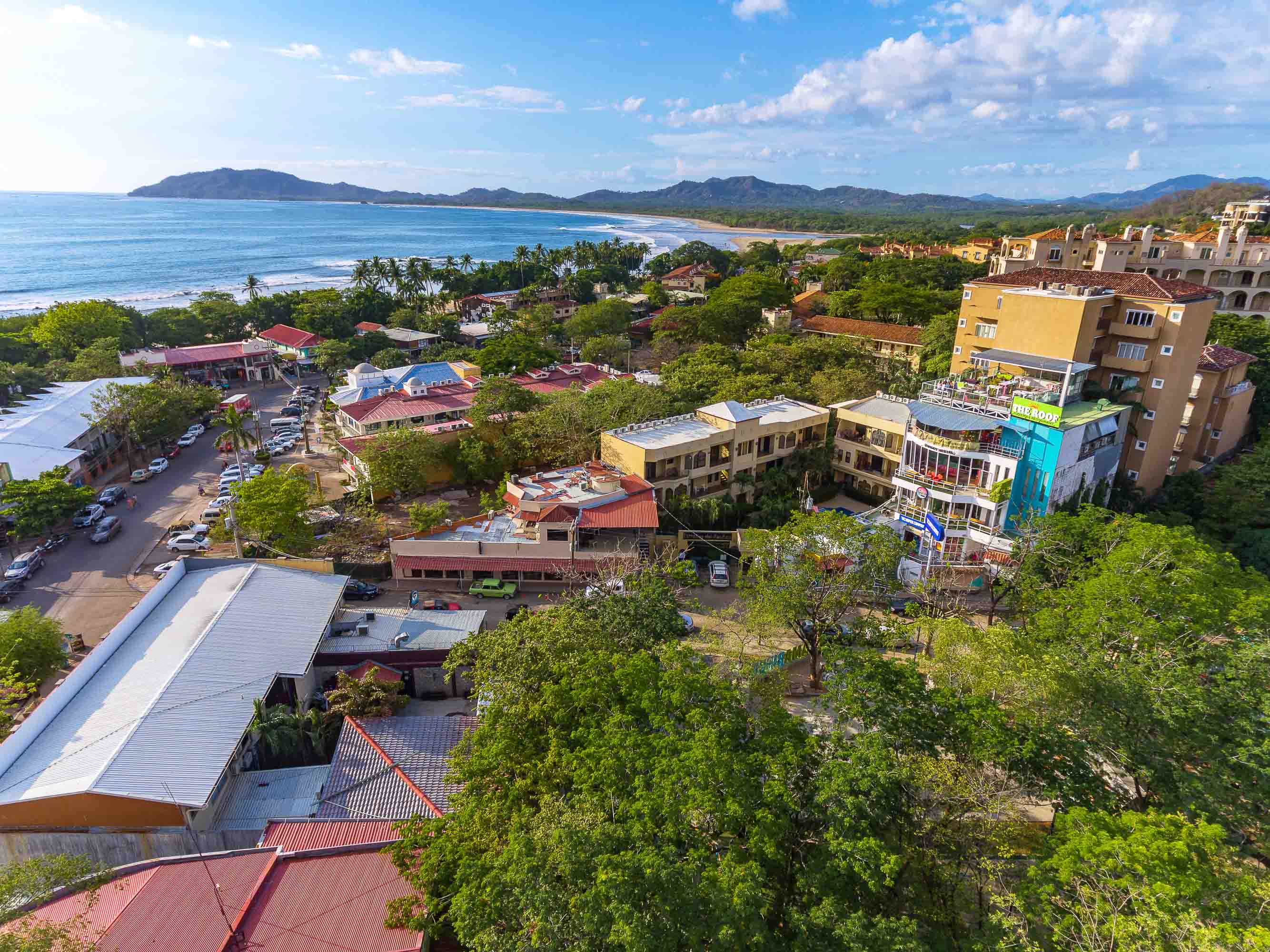 4 bed Commercial For Sale in Tamarindo, Guanacaste - thumb 4