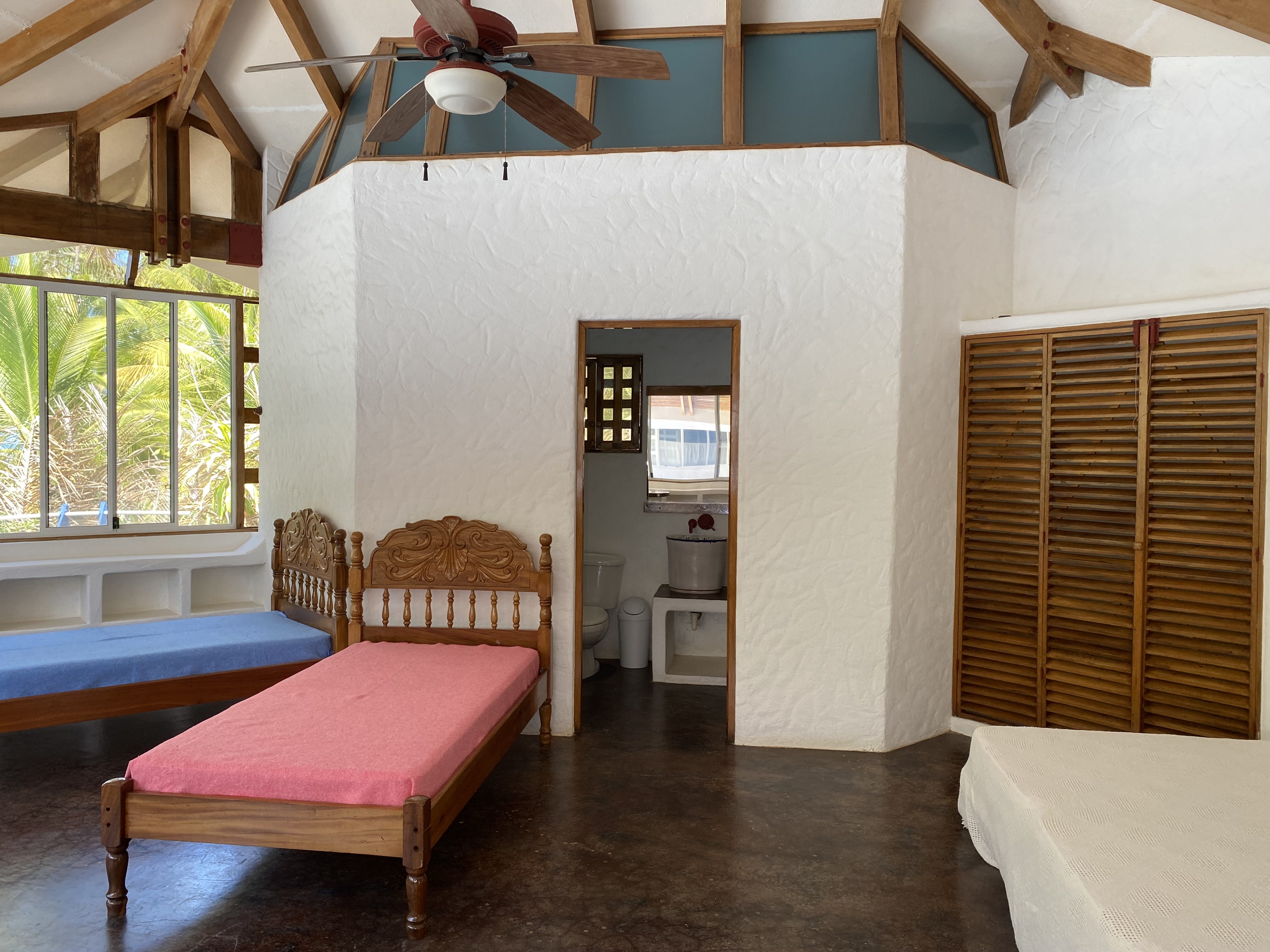 3 bed Single Family Homes For Sale in PlayaCoyote, Guanacaste - thumb 29