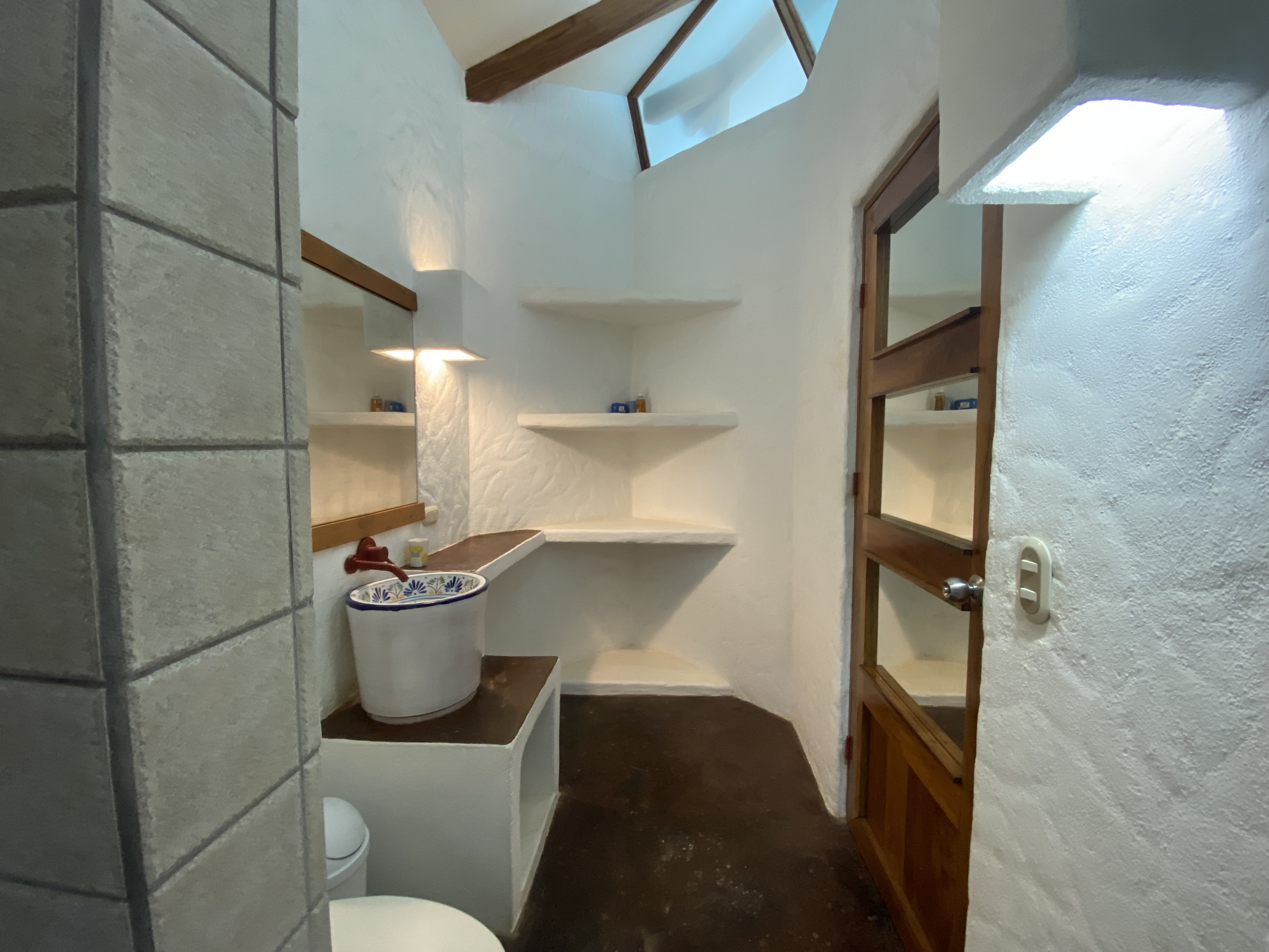 3 bed Single Family Homes For Sale in PlayaCoyote, Guanacaste - thumb 28