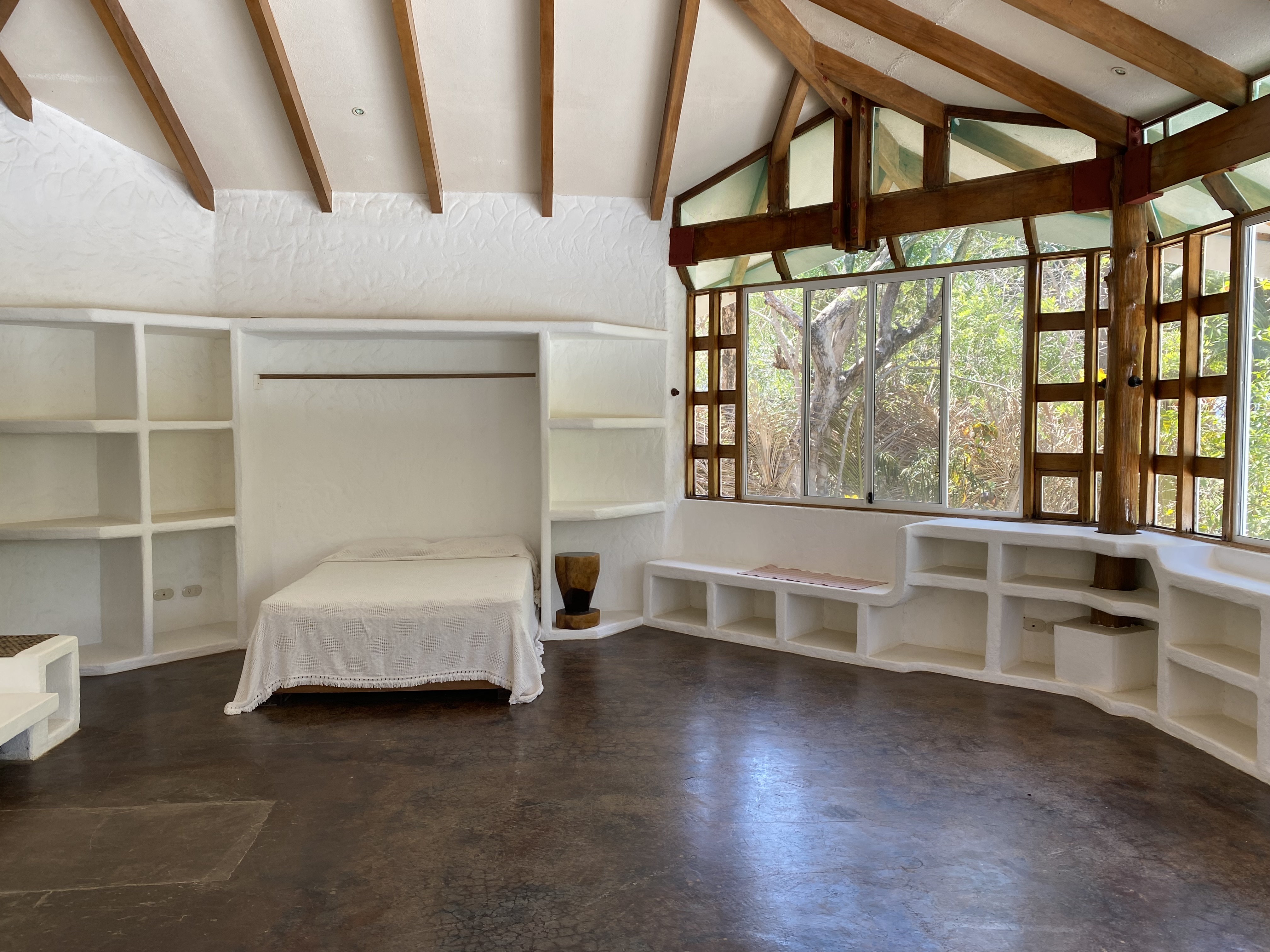 3 bed Single Family Homes For Sale in PlayaCoyote, Guanacaste - thumb 21