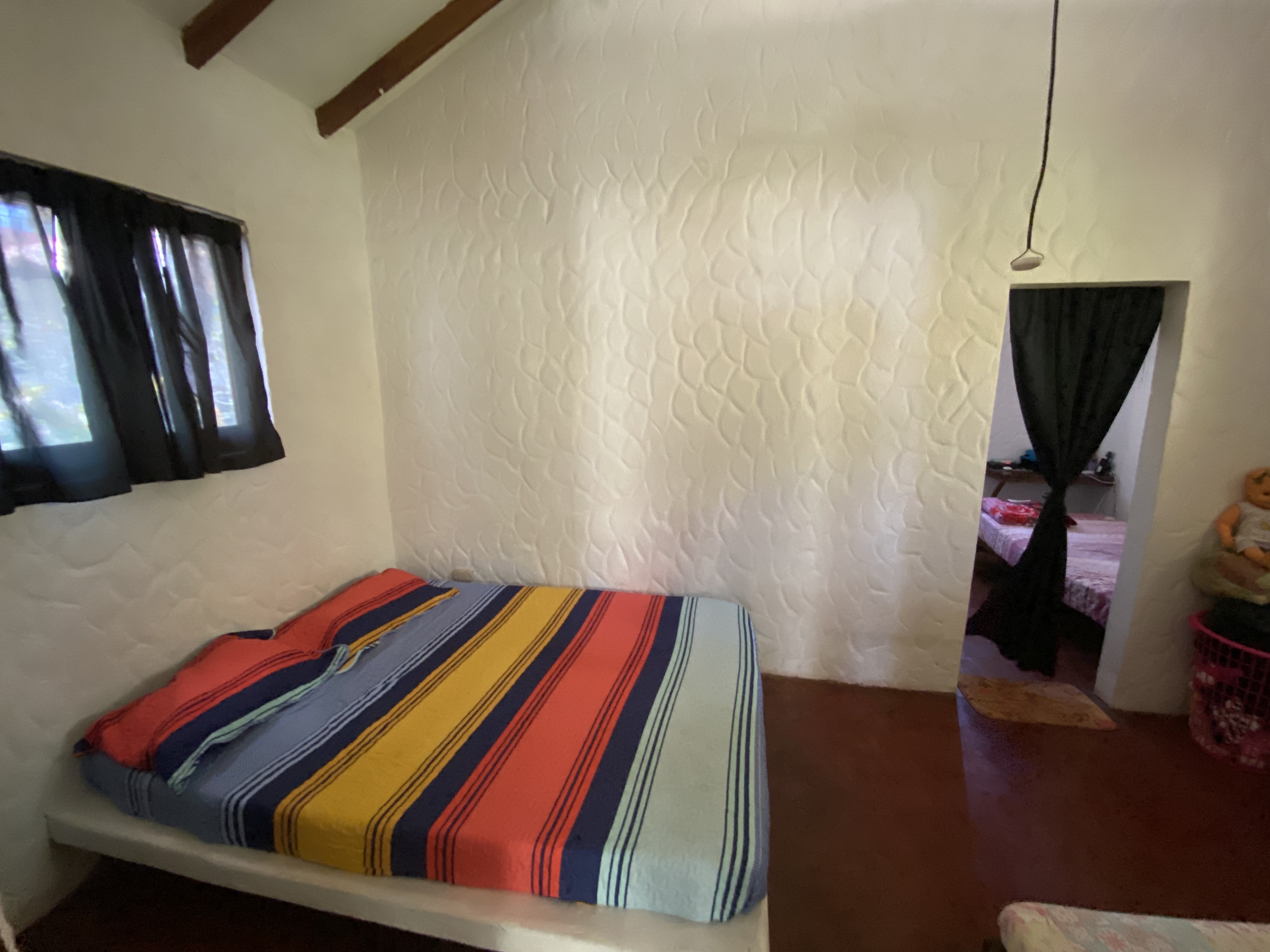 3 bed Single Family Homes For Sale in PlayaCoyote, Guanacaste - thumb 9