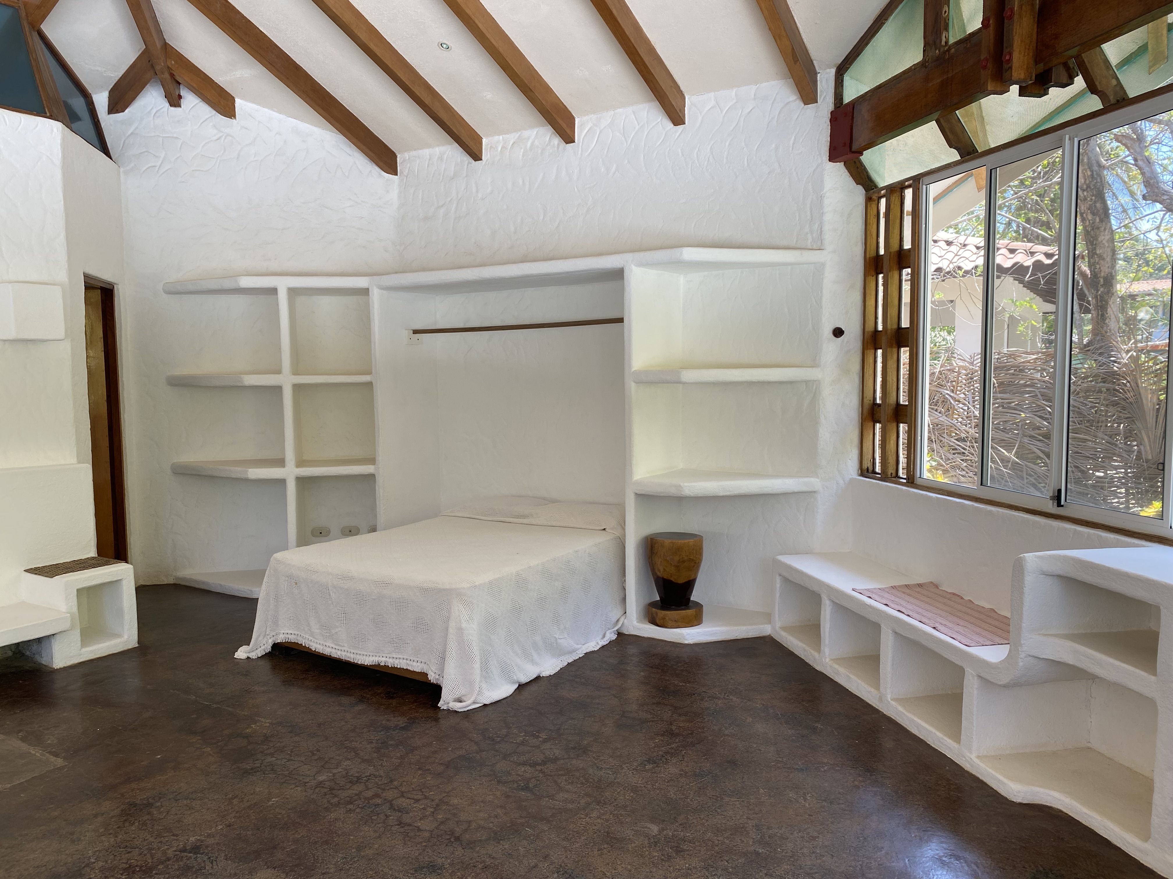 3 bed Single Family Homes For Sale in PlayaCoyote, Guanacaste - thumb 20