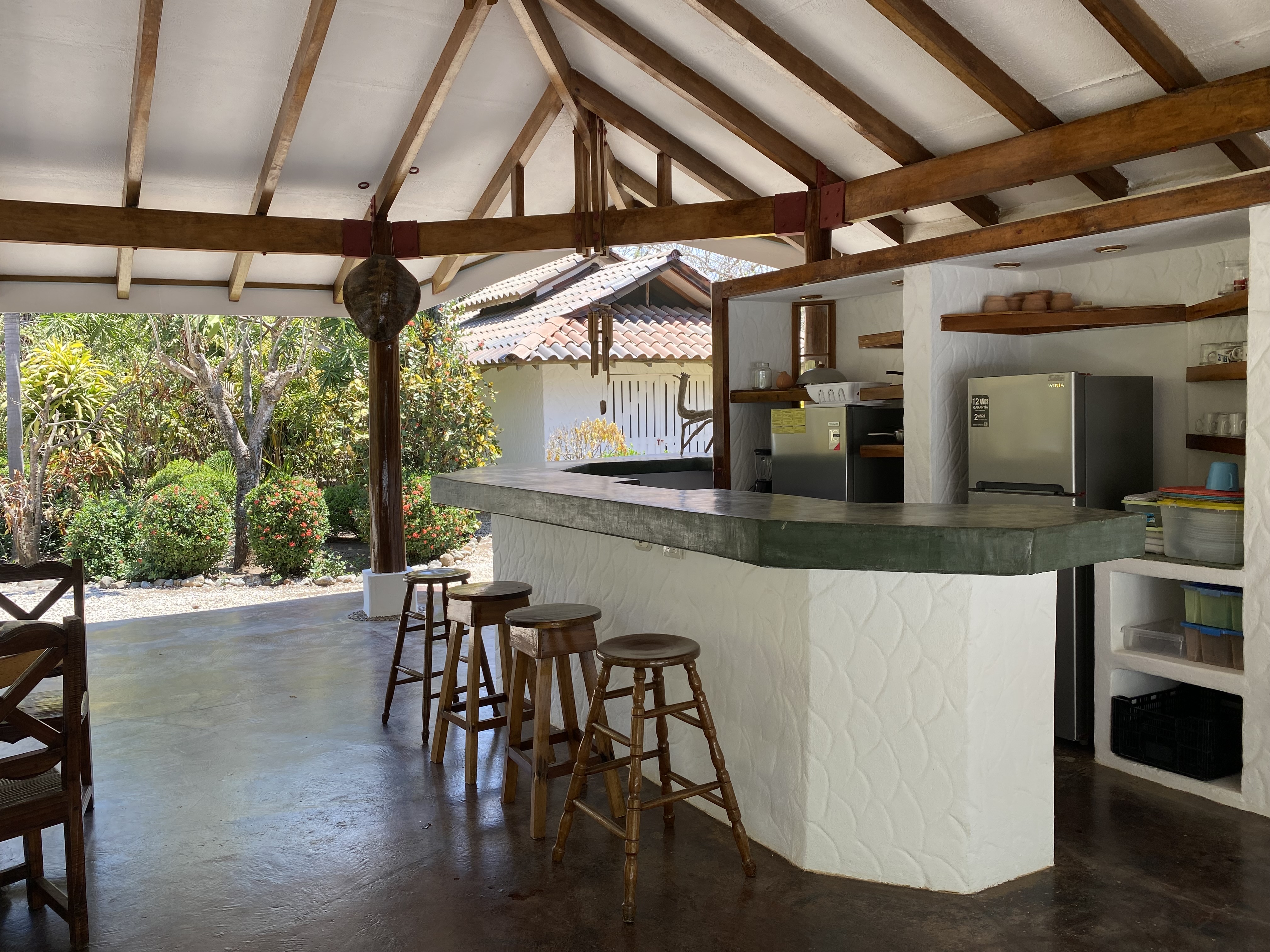 3 bed Single Family Homes For Sale in PlayaCoyote, Guanacaste - thumb 13