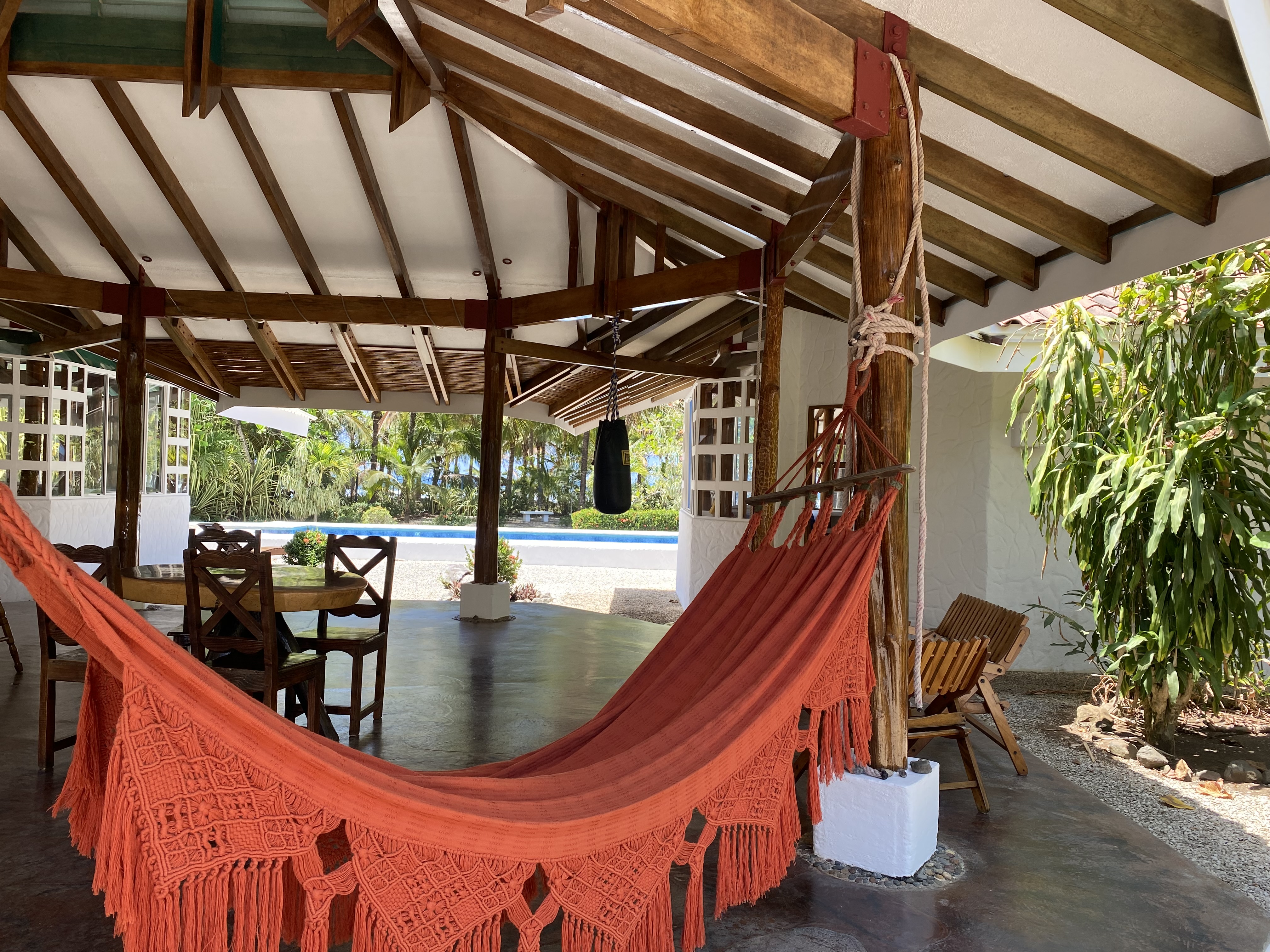 3 bed Single Family Homes For Sale in PlayaCoyote, Guanacaste - thumb 17