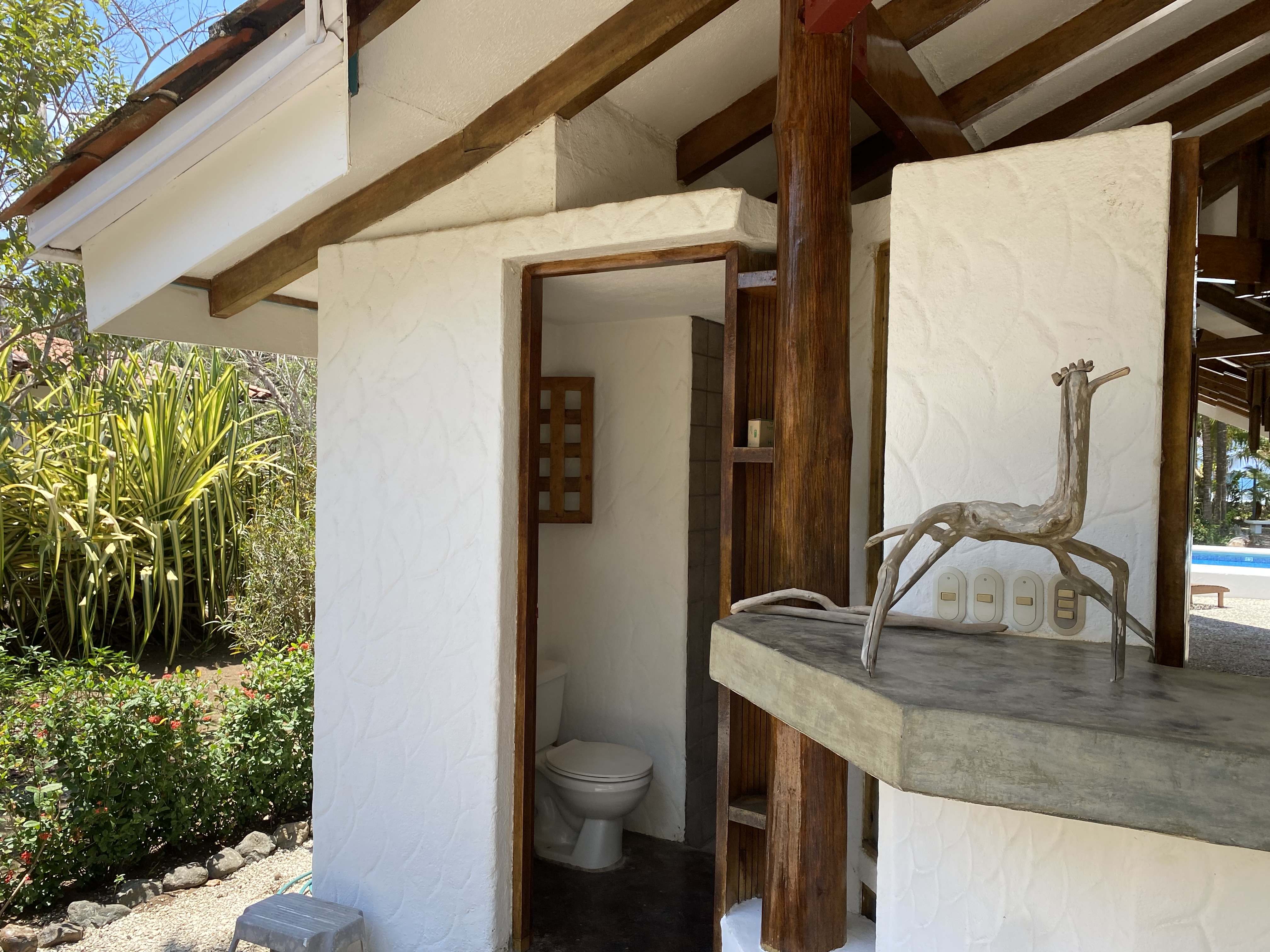 3 bed Single Family Homes For Sale in PlayaCoyote, Guanacaste - thumb 11