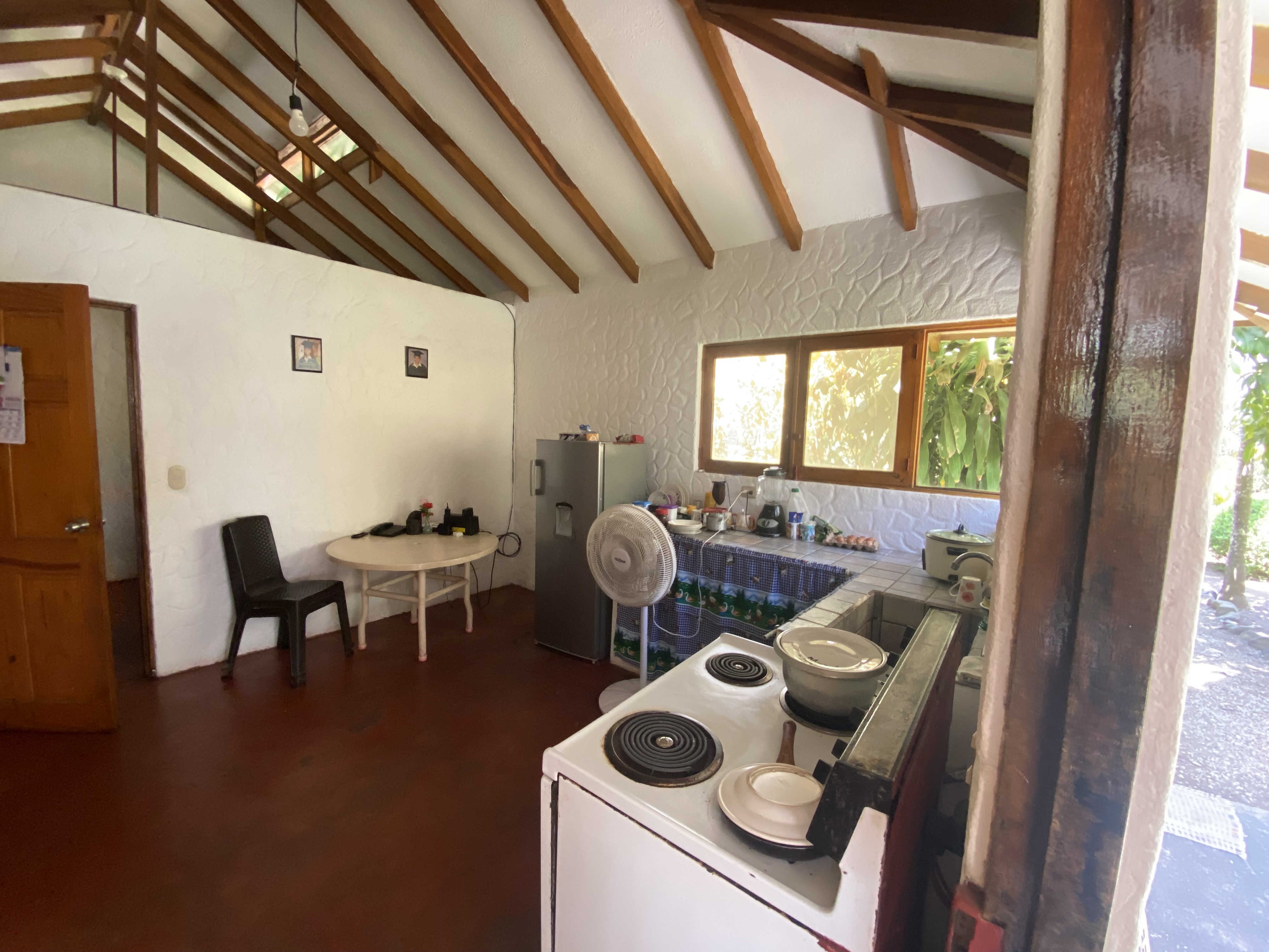 3 bed Single Family Homes For Sale in PlayaCoyote, Guanacaste - thumb 10