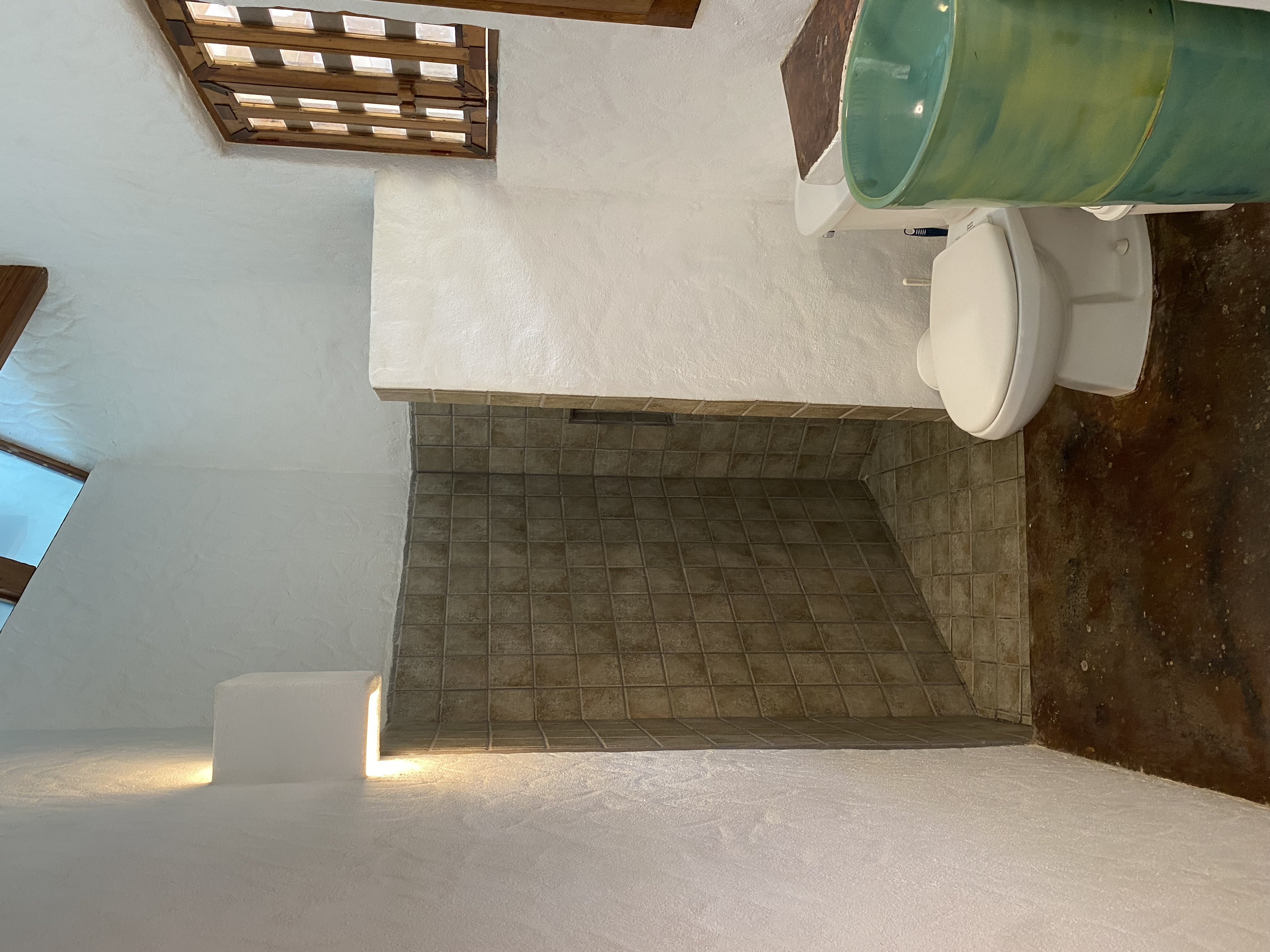 3 bed Single Family Homes For Sale in PlayaCoyote, Guanacaste - thumb 18