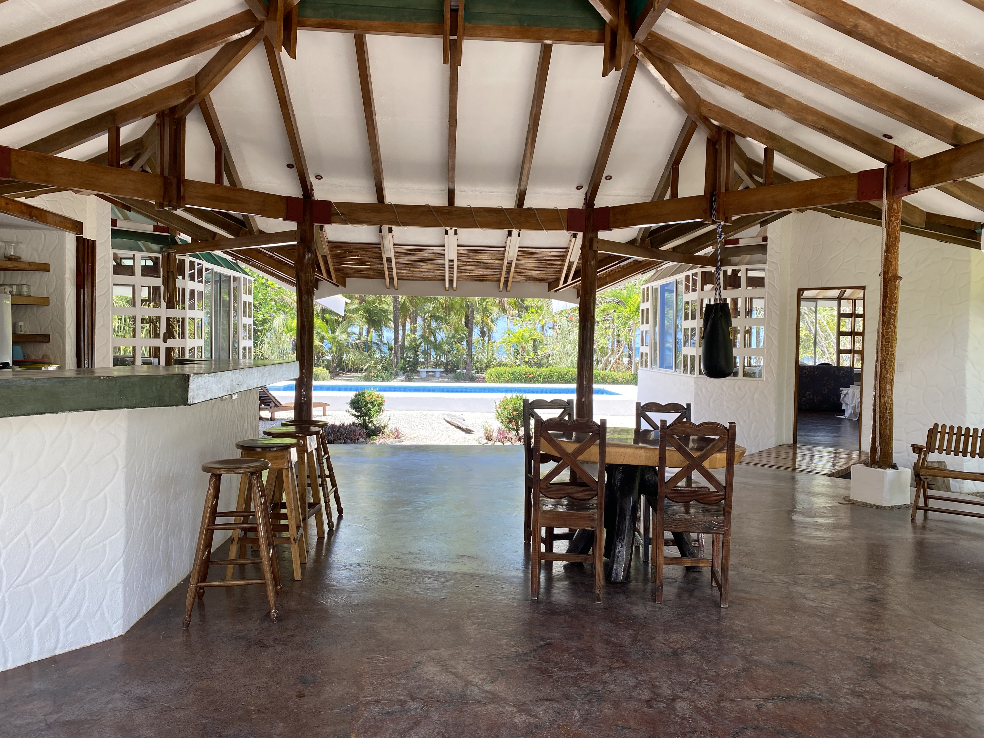 3 bed Single Family Homes For Sale in PlayaCoyote, Guanacaste - thumb 16