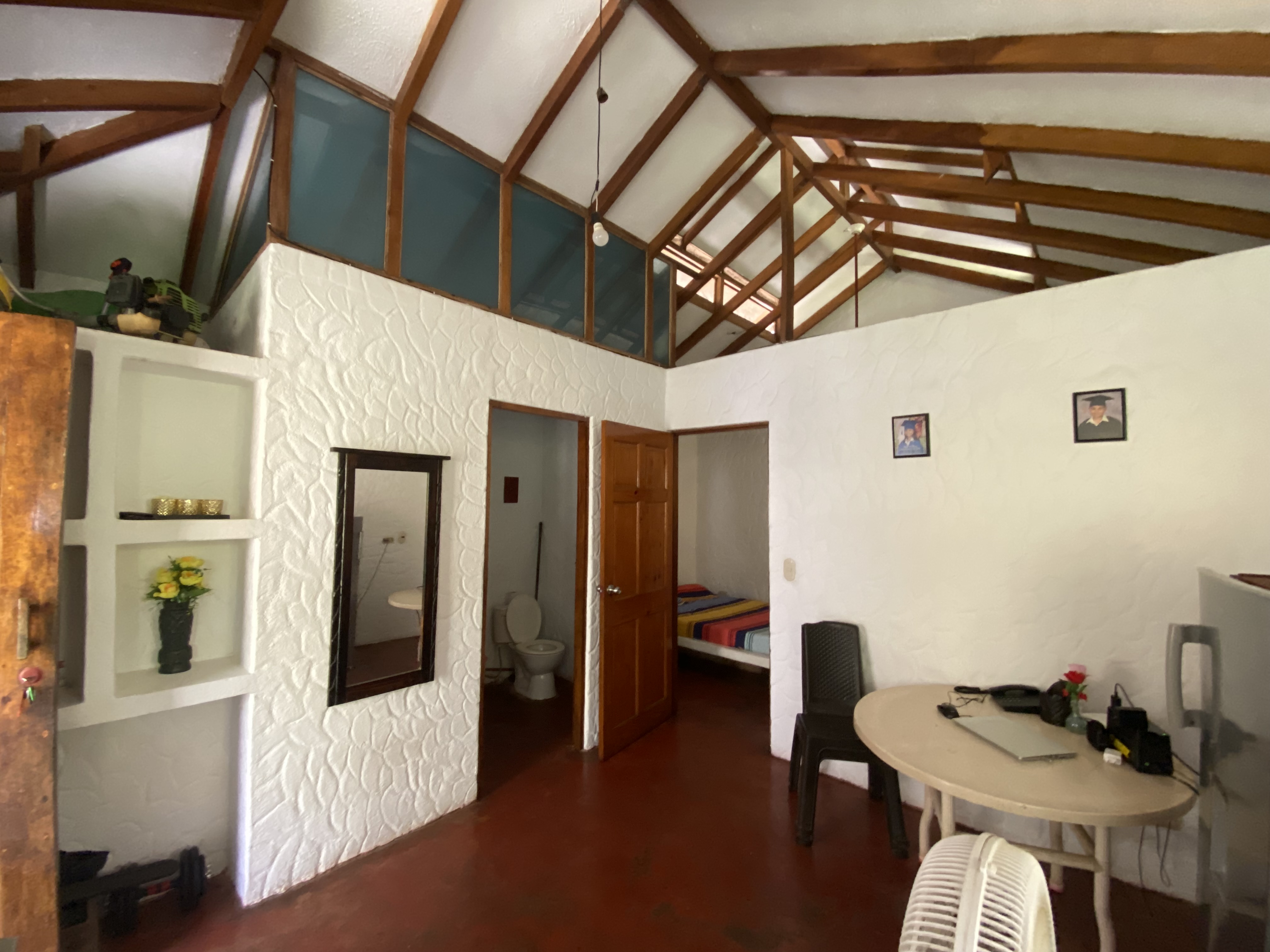 3 bed Single Family Homes For Sale in PlayaCoyote, Guanacaste - thumb 7