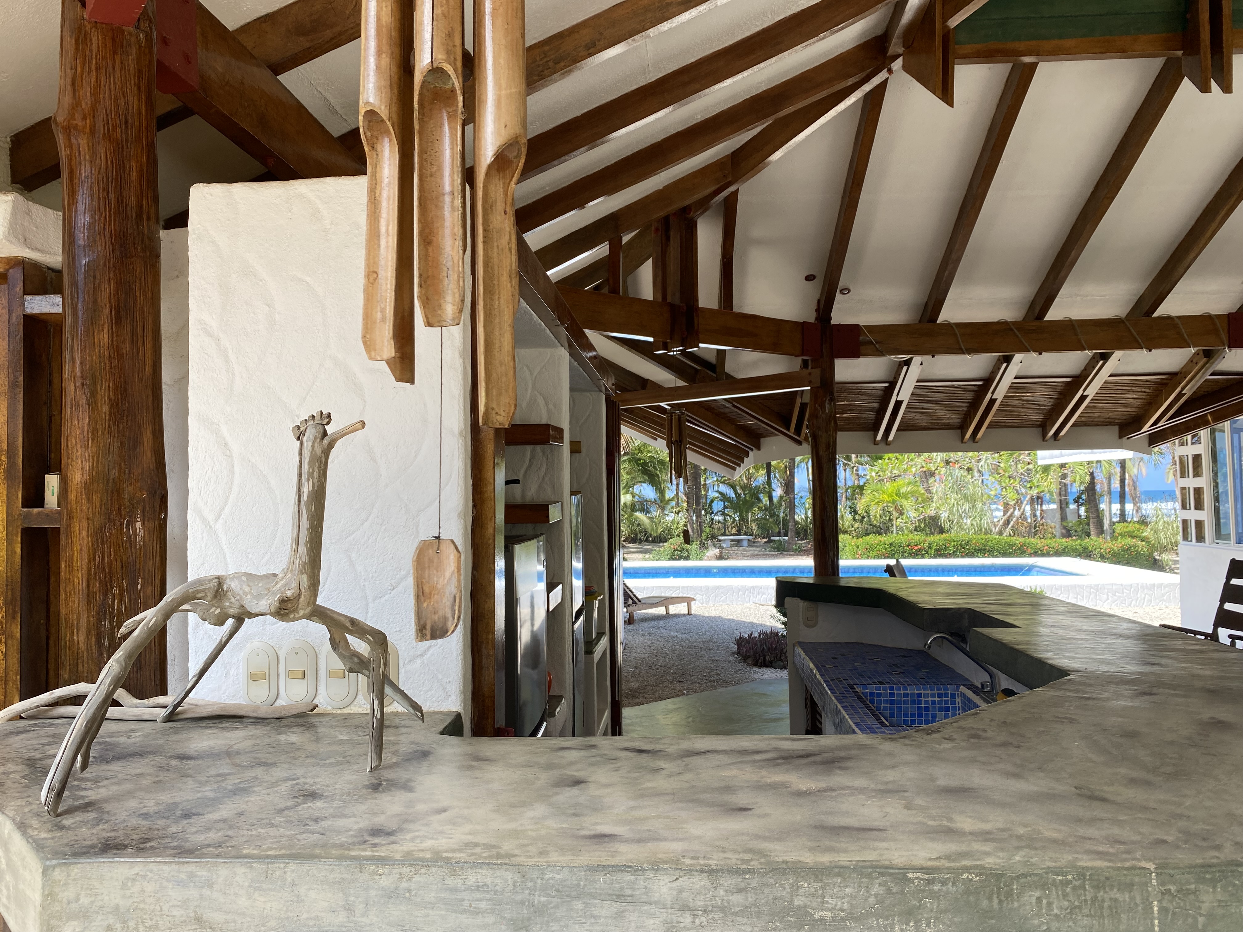 3 bed Single Family Homes For Sale in PlayaCoyote, Guanacaste - thumb 24