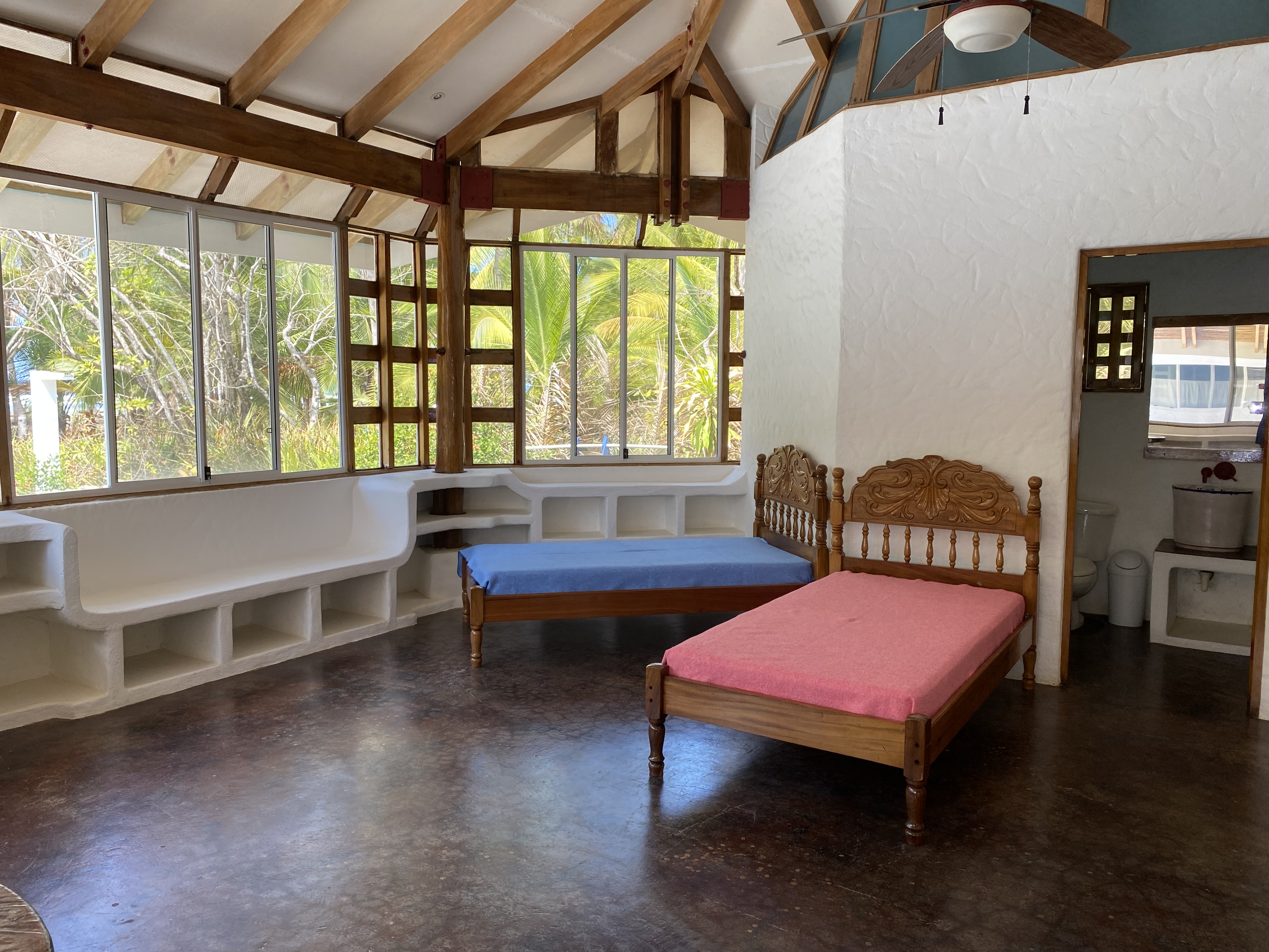 3 bed Single Family Homes For Sale in PlayaCoyote, Guanacaste - thumb 30