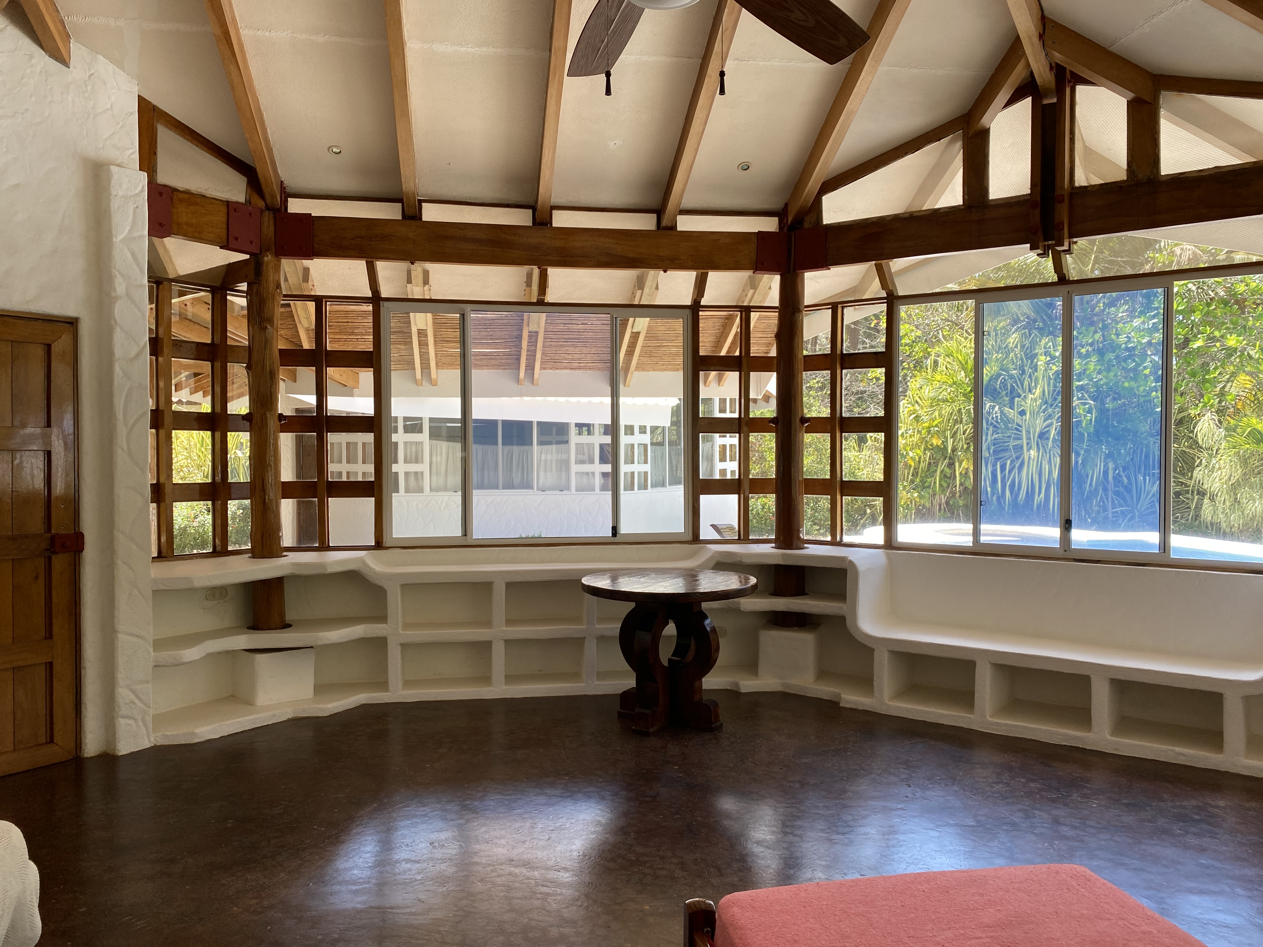 3 bed Single Family Homes For Sale in PlayaCoyote, Guanacaste - thumb 27