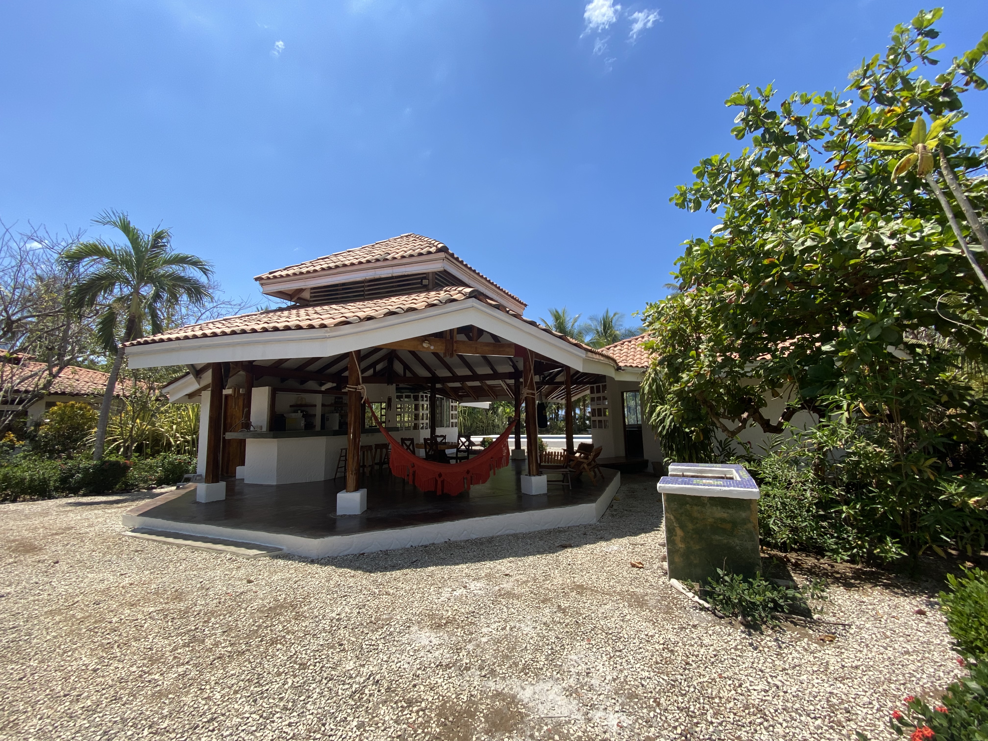 3 bed Single Family Homes For Sale in PlayaCoyote, Guanacaste - thumb 15