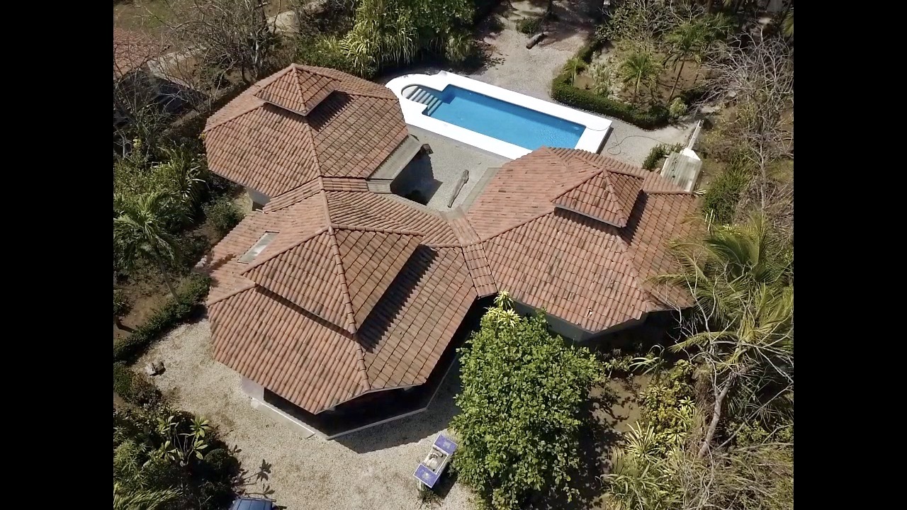 3 bed Single Family Homes For Sale in PlayaCoyote, Guanacaste - thumb 6