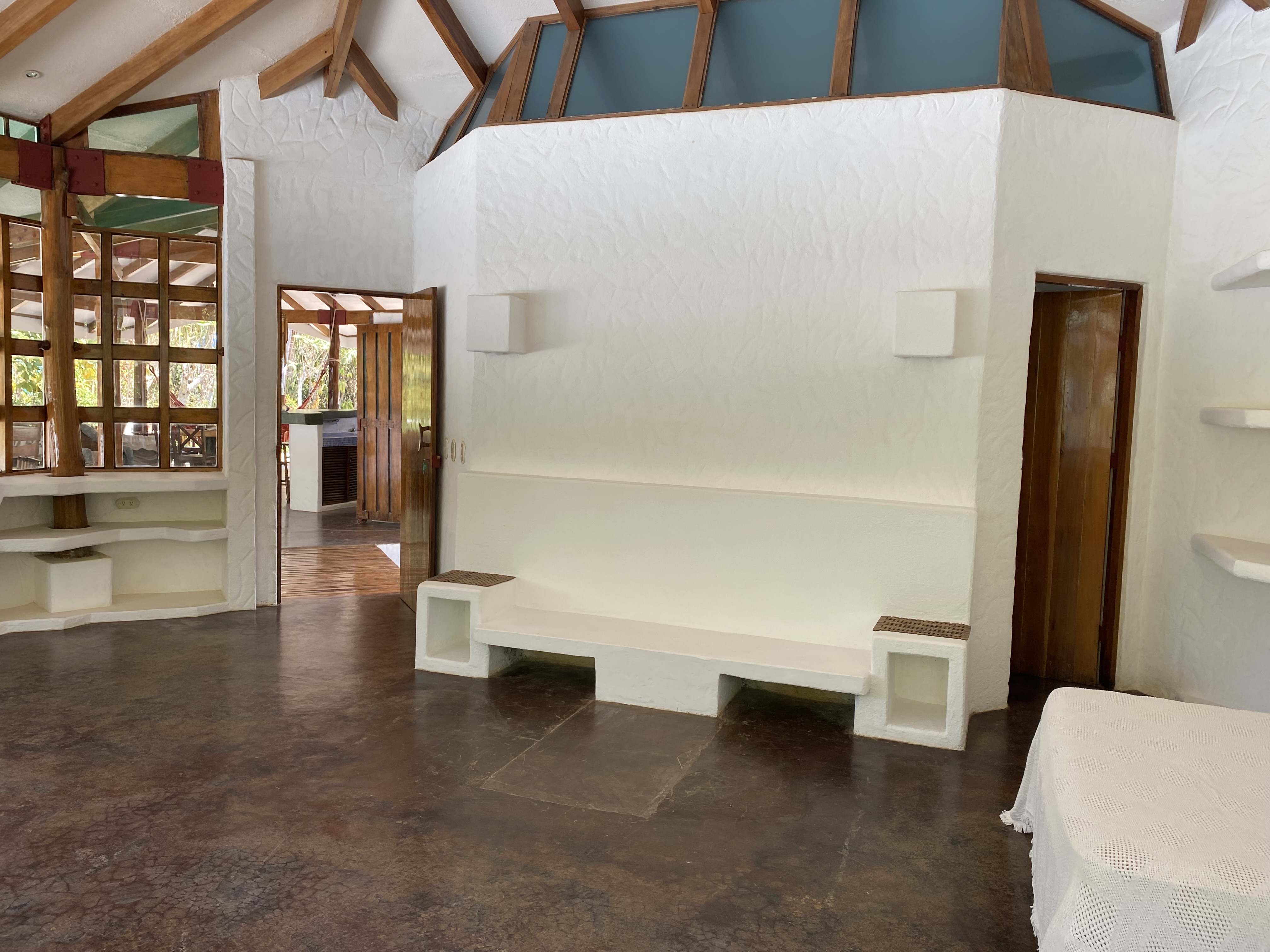 3 bed Single Family Homes For Sale in PlayaCoyote, Guanacaste - thumb 19