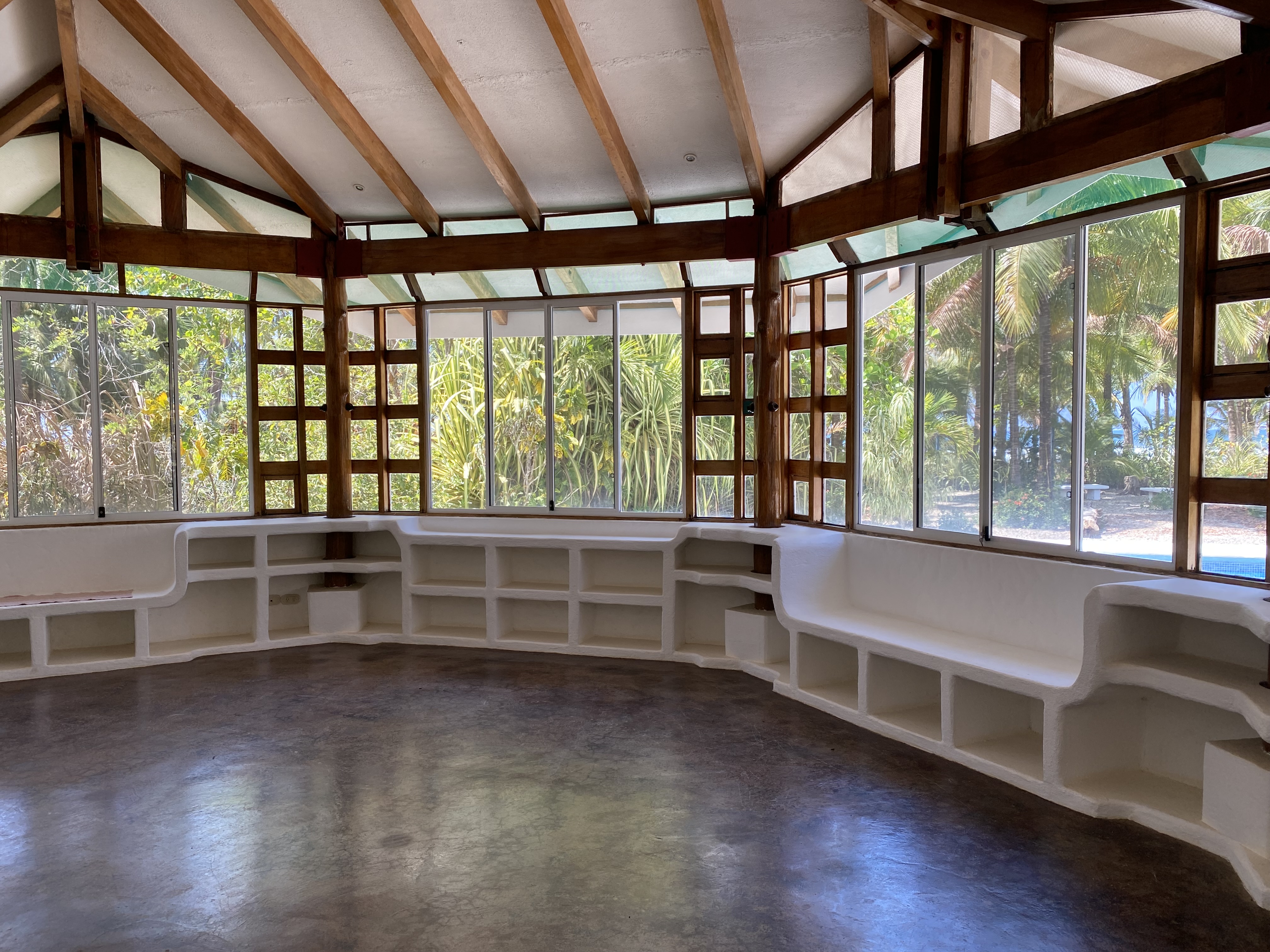 3 bed Single Family Homes For Sale in PlayaCoyote, Guanacaste - thumb 22