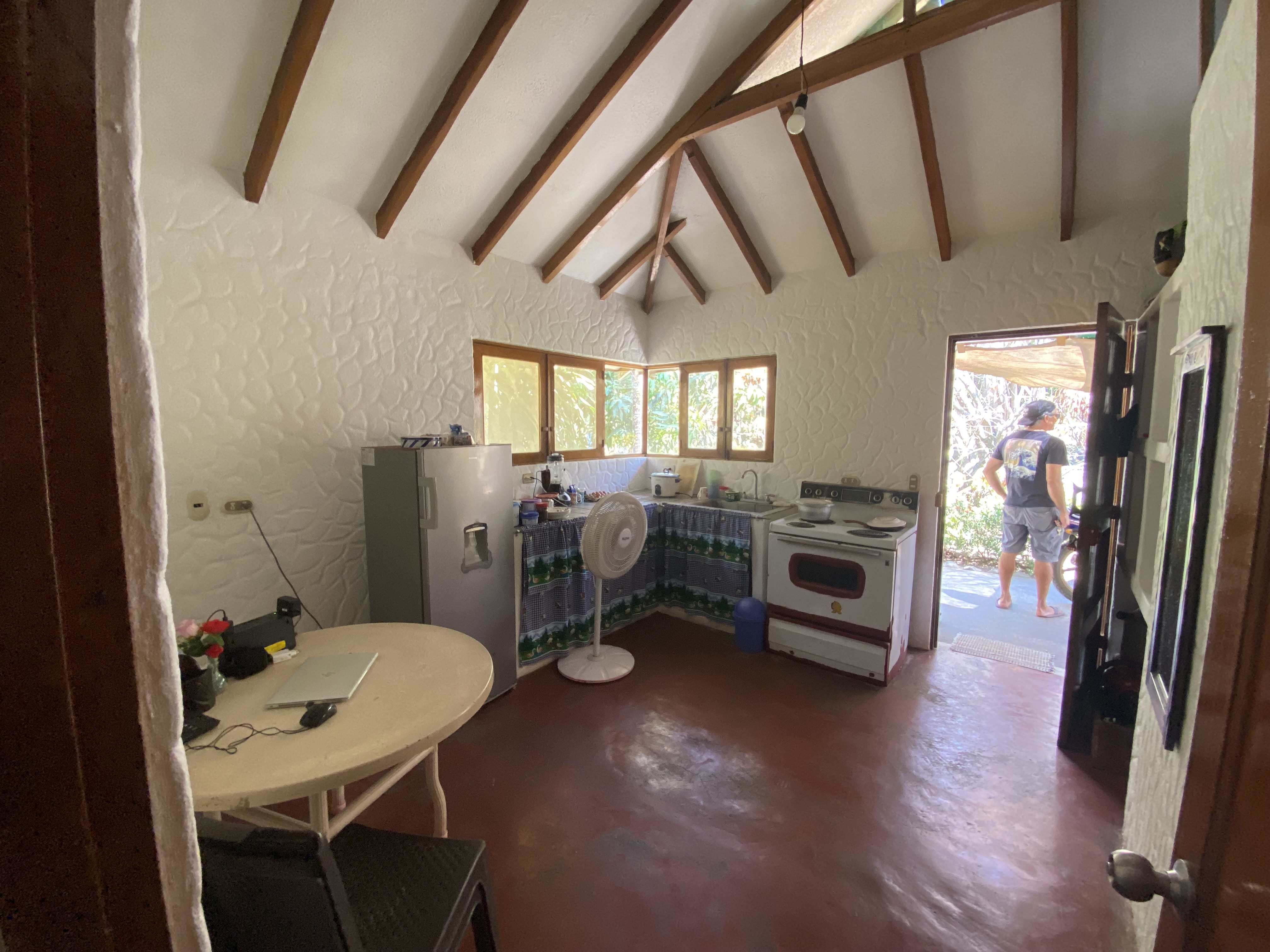 3 bed Single Family Homes For Sale in PlayaCoyote, Guanacaste - thumb 8