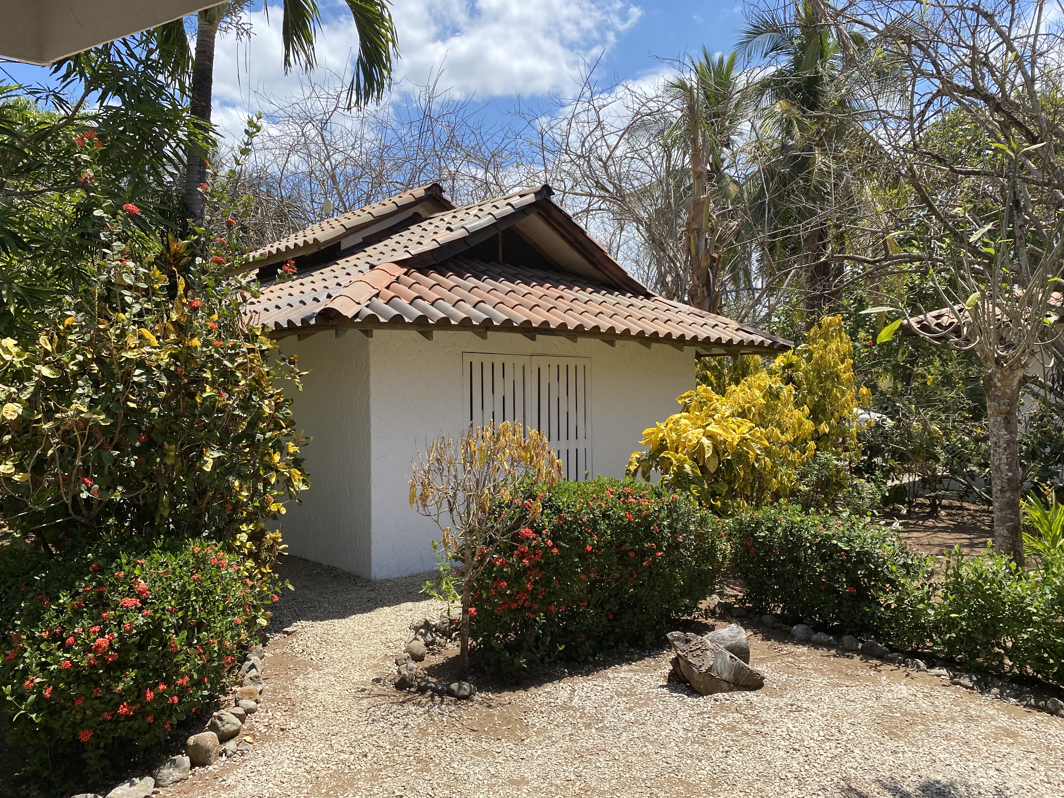 3 bed Single Family Homes For Sale in PlayaCoyote, Guanacaste - thumb 14