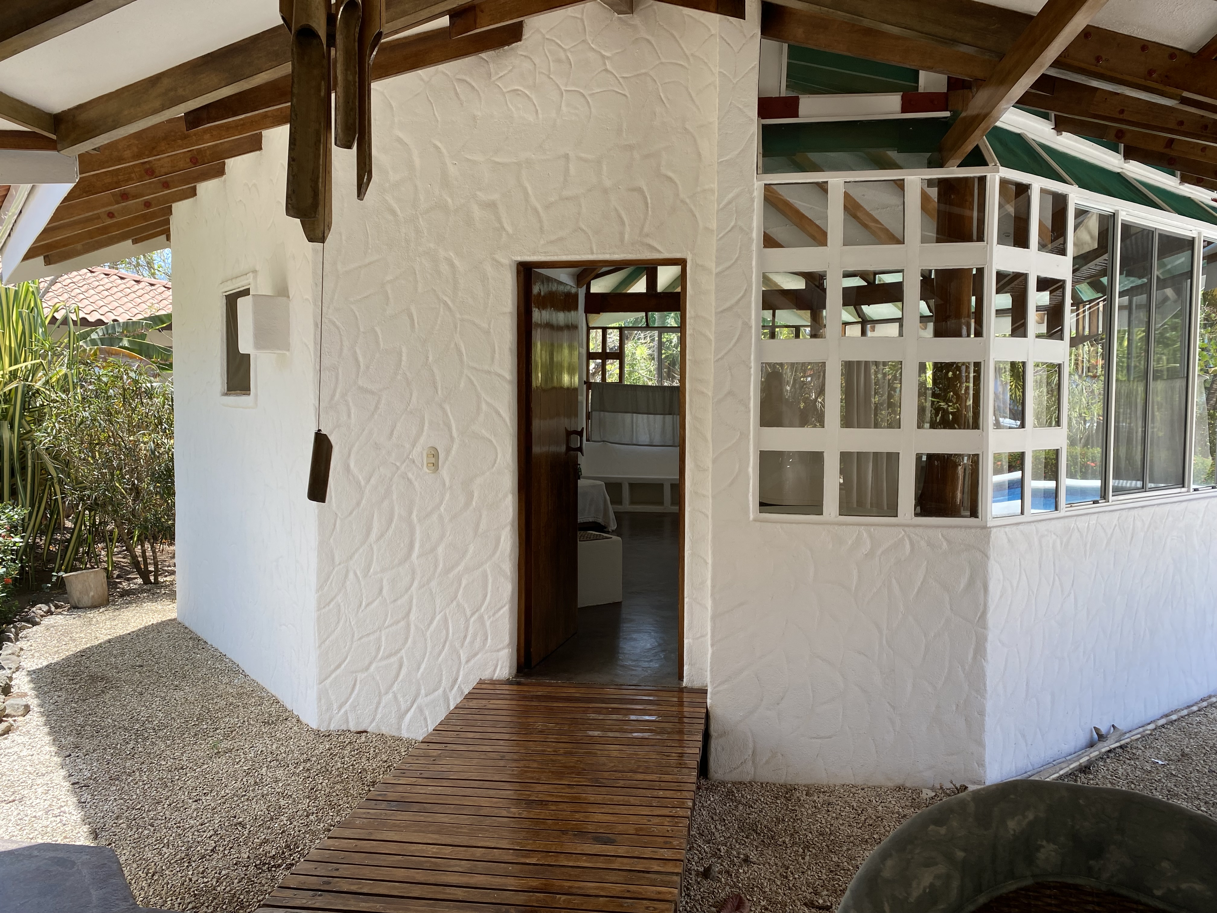 3 bed Single Family Homes For Sale in PlayaCoyote, Guanacaste - thumb 23