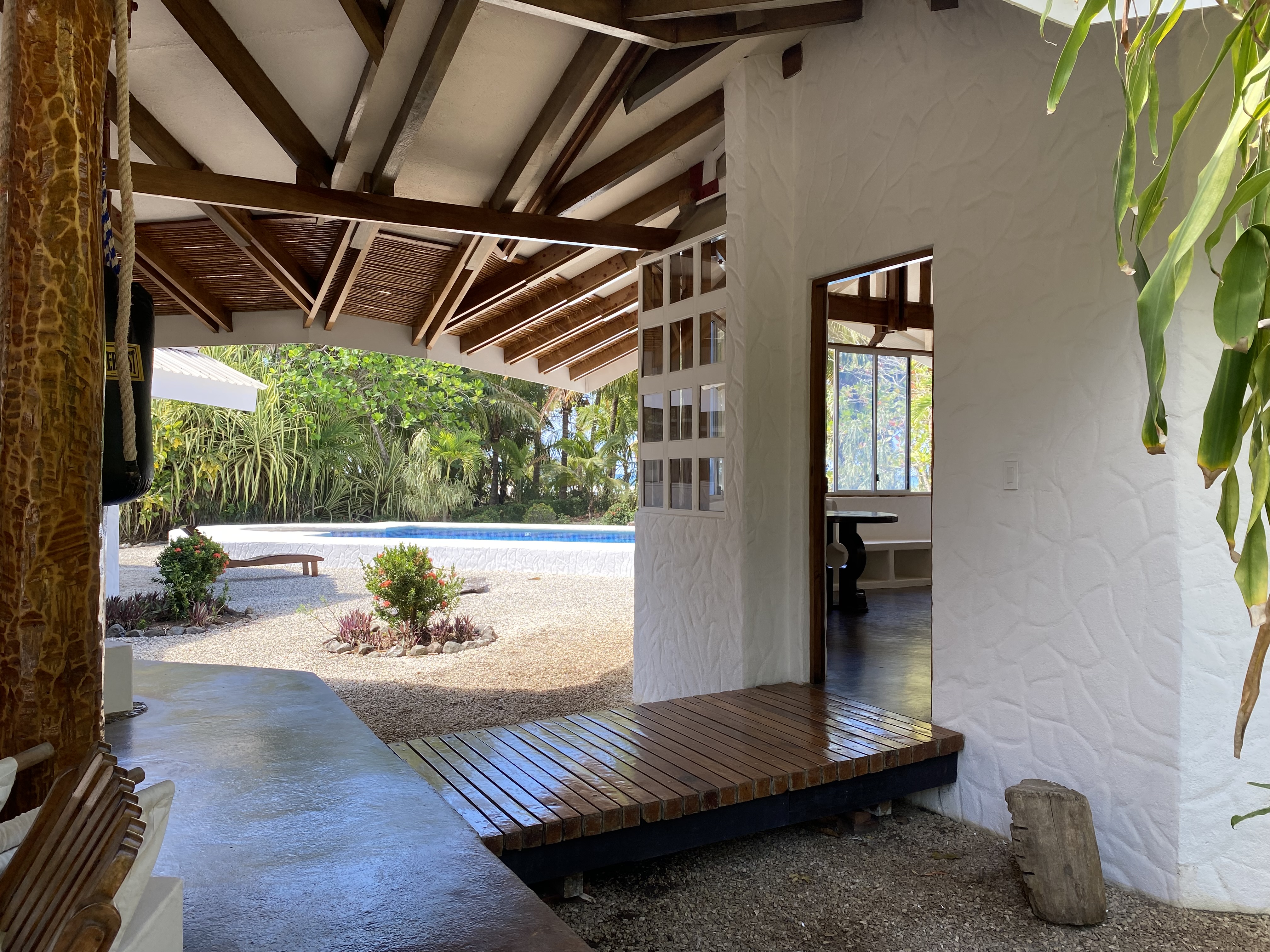 3 bed Single Family Homes For Sale in PlayaCoyote, Guanacaste - thumb 26