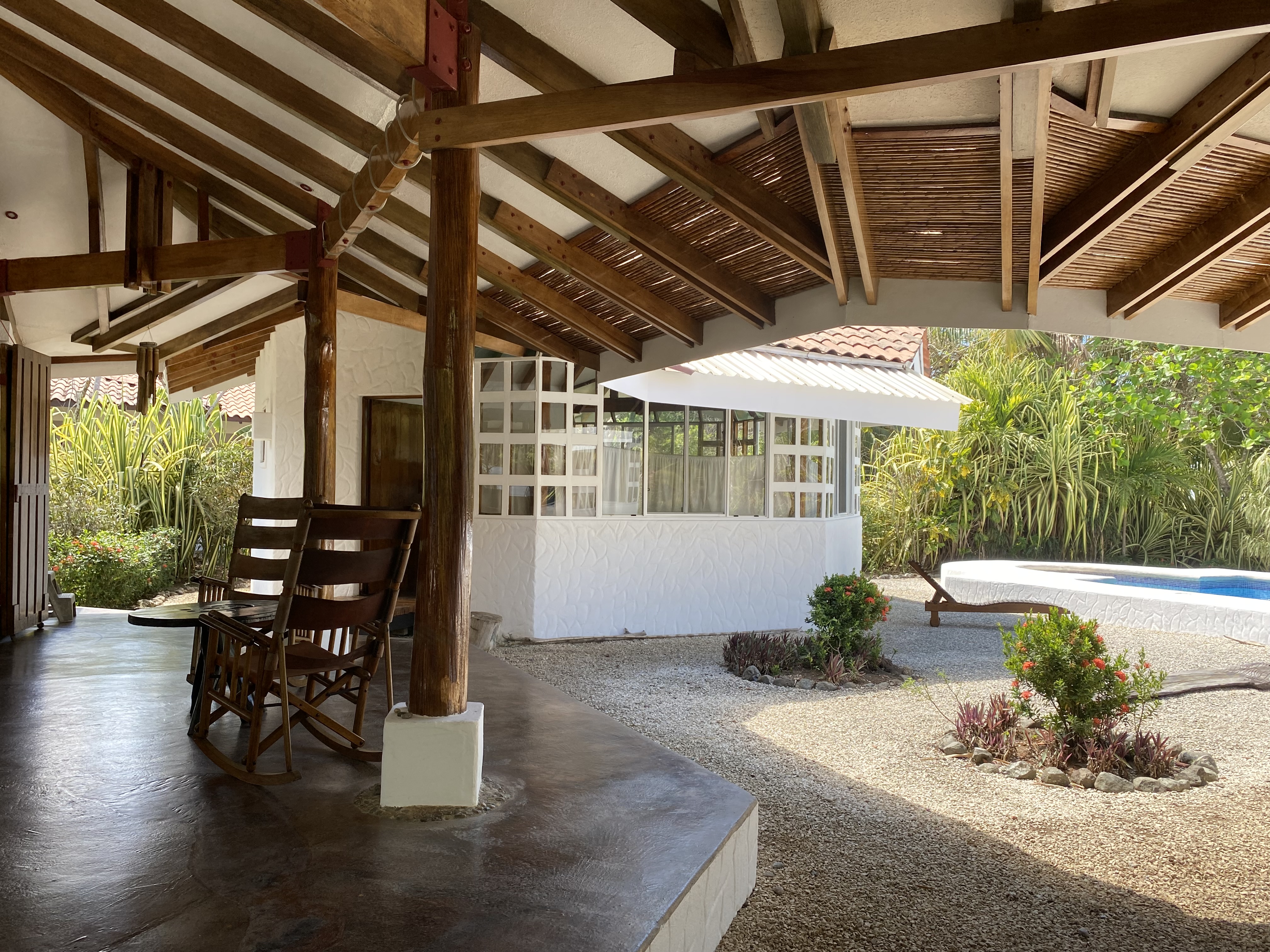 3 bed Single Family Homes For Sale in PlayaCoyote, Guanacaste - thumb 25