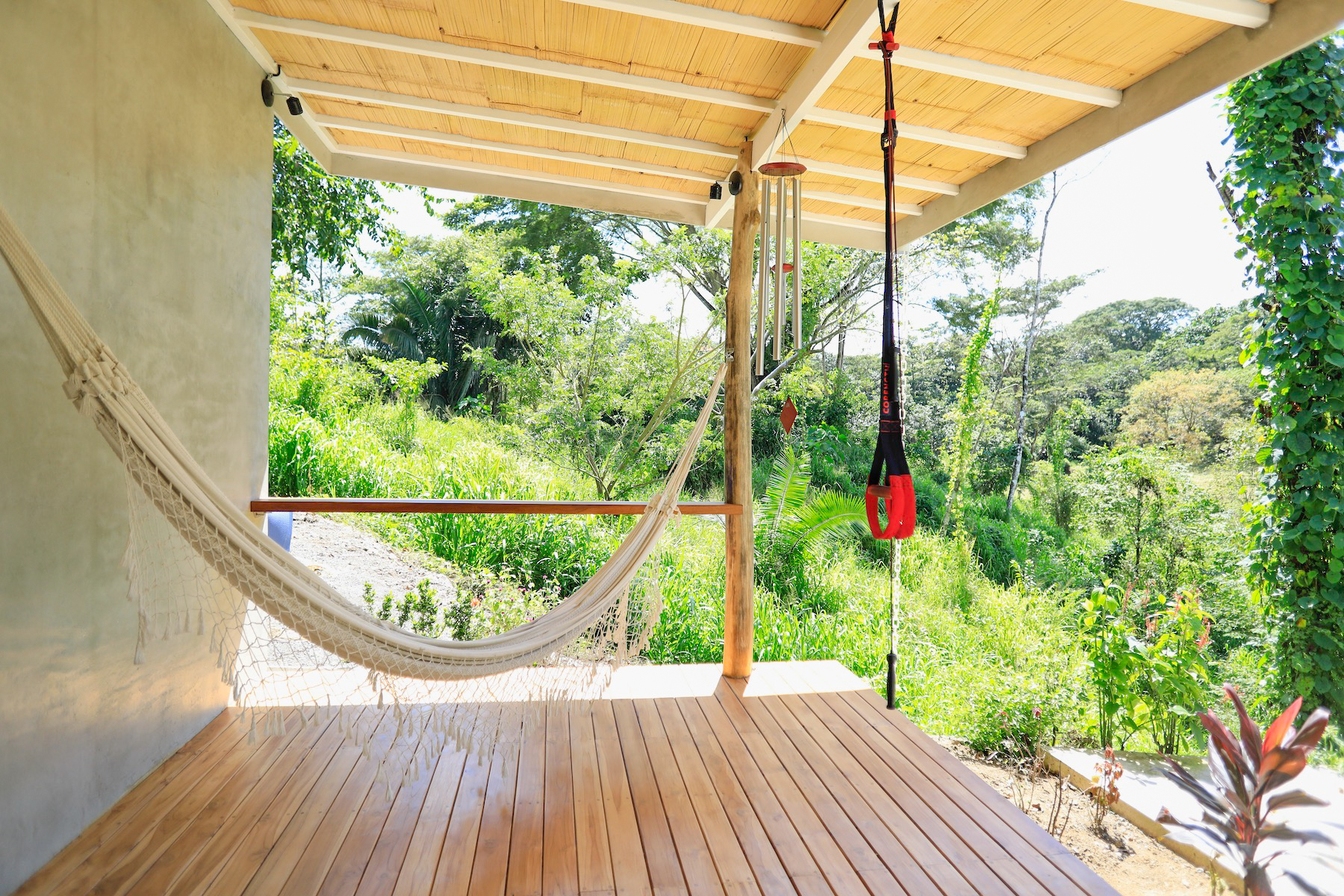 3 bed Single Family Homes For Sale in Manzanillo, Puntarenas - thumb 1