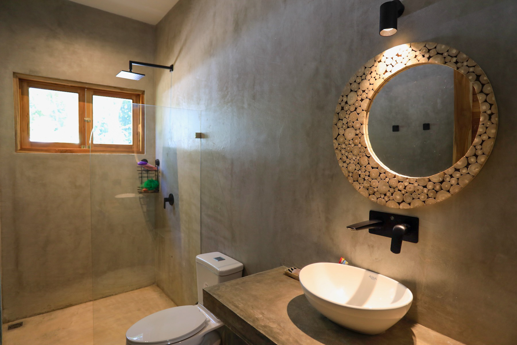 3 bed Single Family Homes For Sale in Manzanillo, Puntarenas - thumb 11