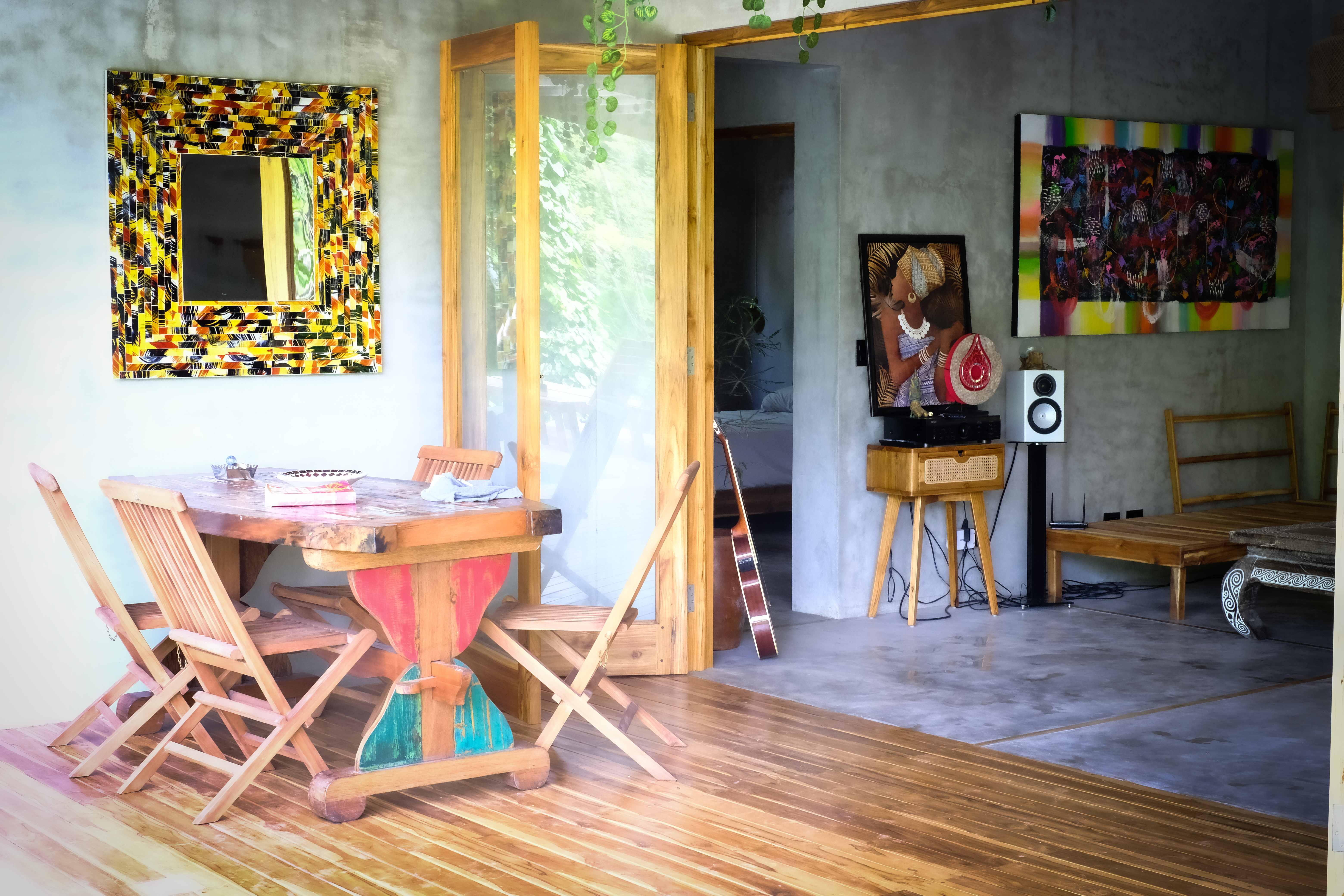 3 bed Single Family Homes For Sale in Manzanillo, Puntarenas - thumb 19