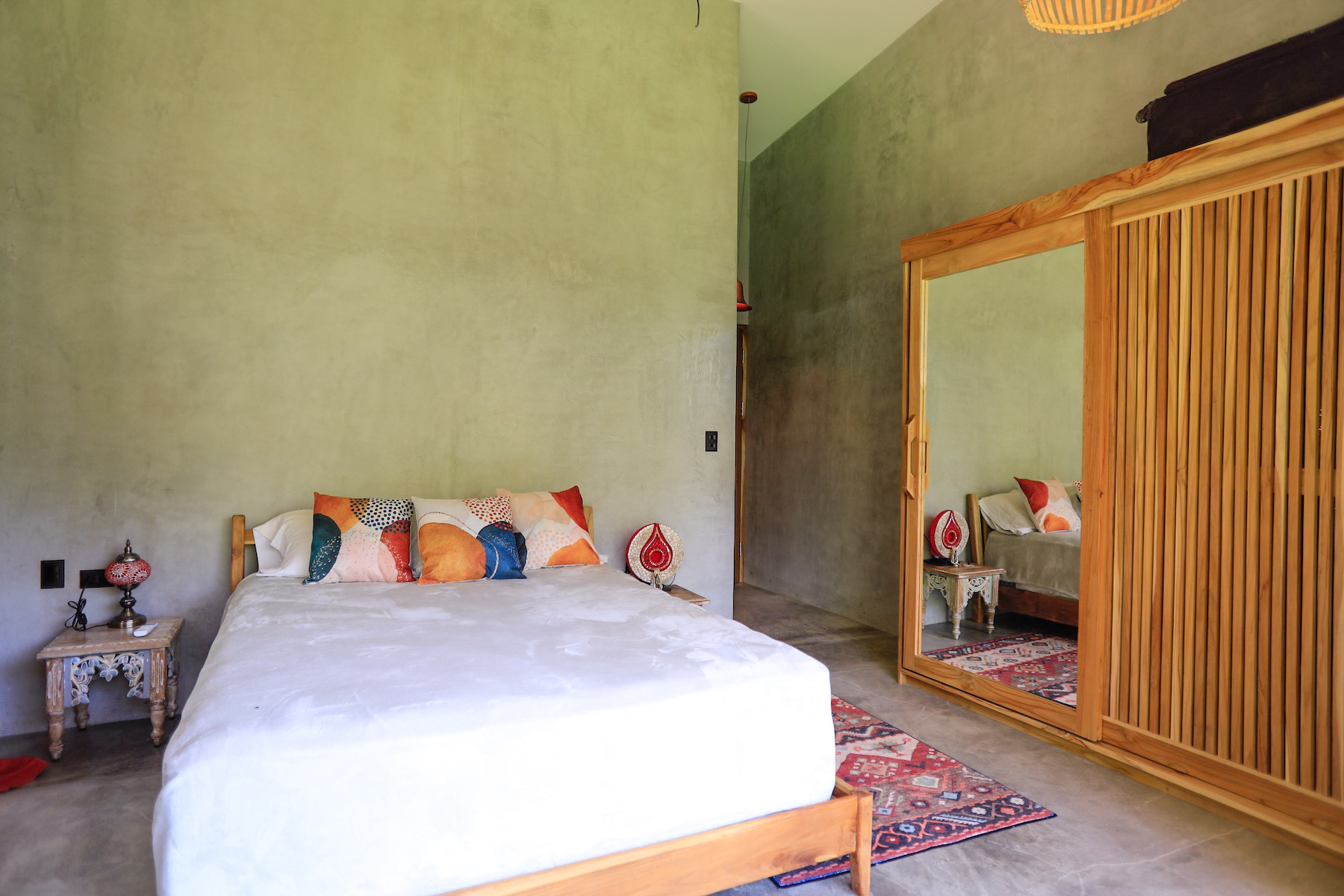 3 bed Single Family Homes For Sale in Manzanillo, Puntarenas - thumb 8