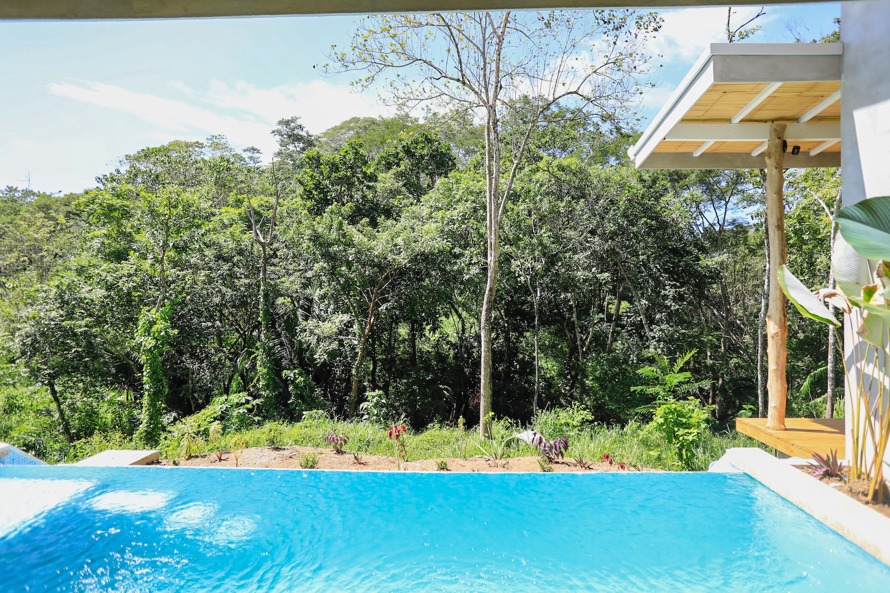 3 bed Single Family Homes For Sale in Manzanillo, Puntarenas - thumb 13