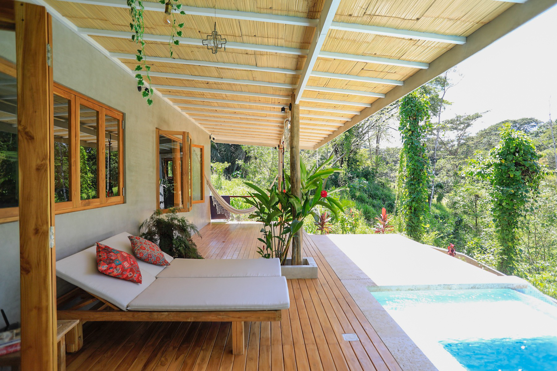 3 bed Single Family Homes For Sale in Manzanillo, Puntarenas - thumb 14