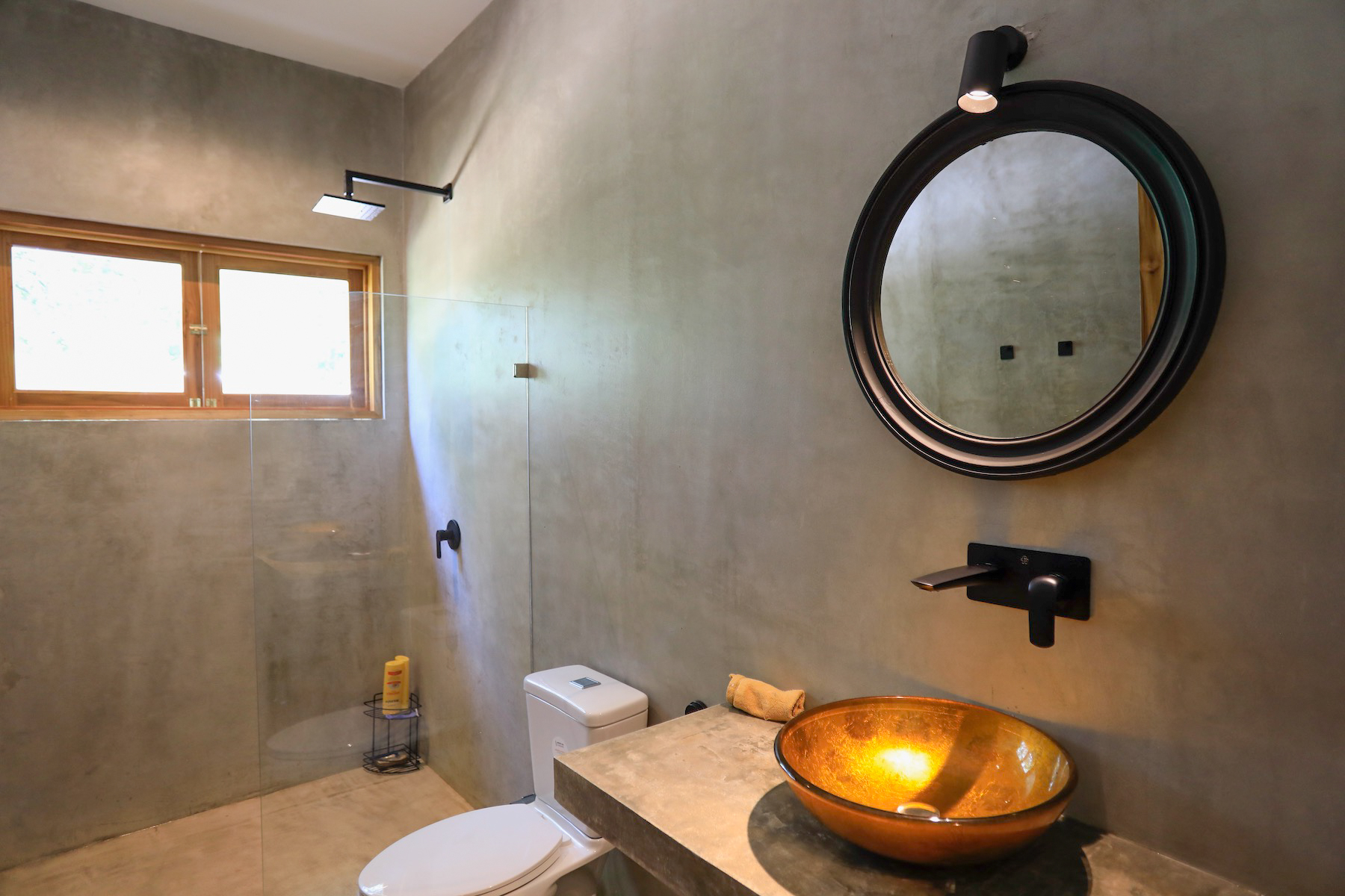 3 bed Single Family Homes For Sale in Manzanillo, Puntarenas - thumb 10