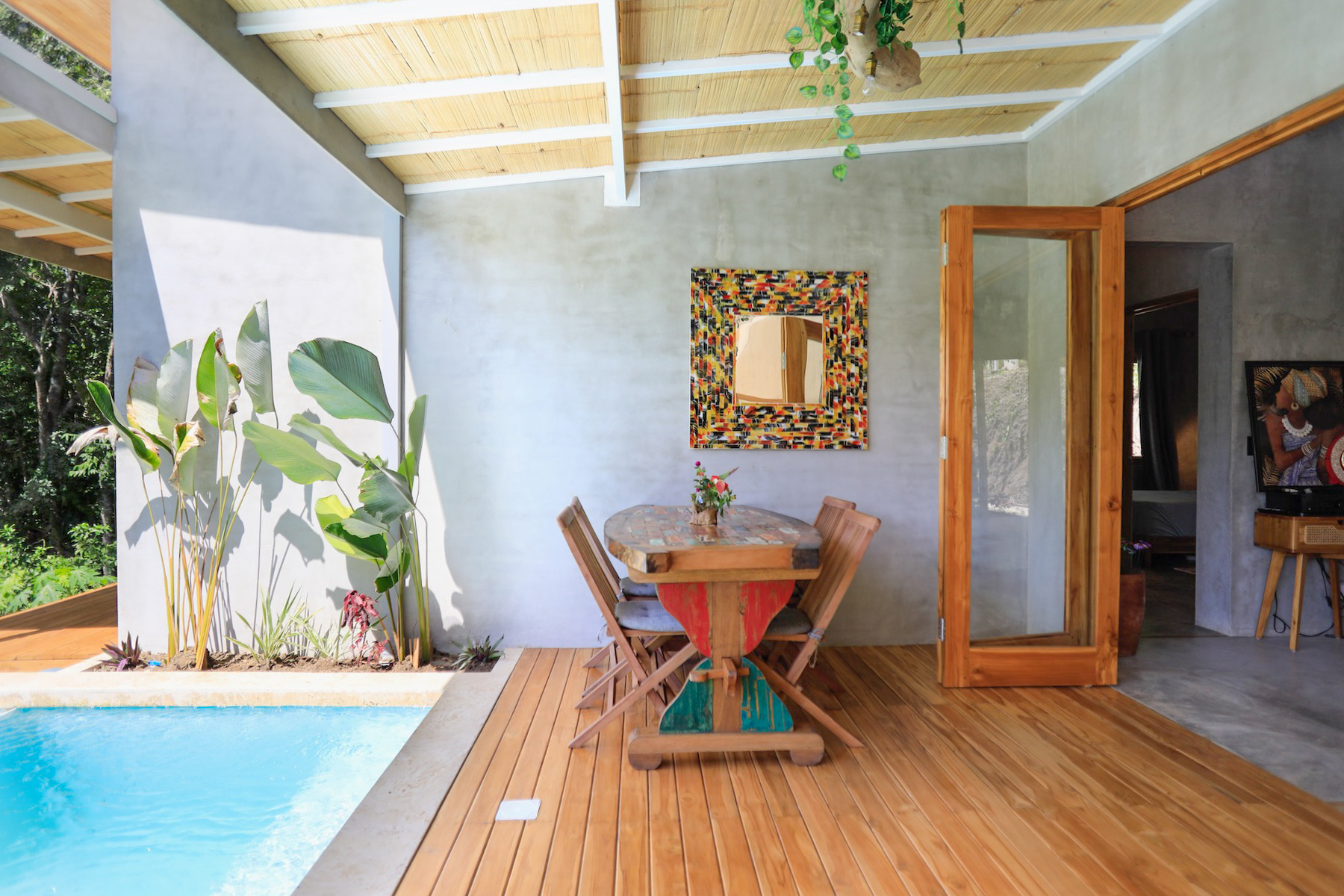 3 bed Single Family Homes For Sale in Manzanillo, Puntarenas - thumb 2