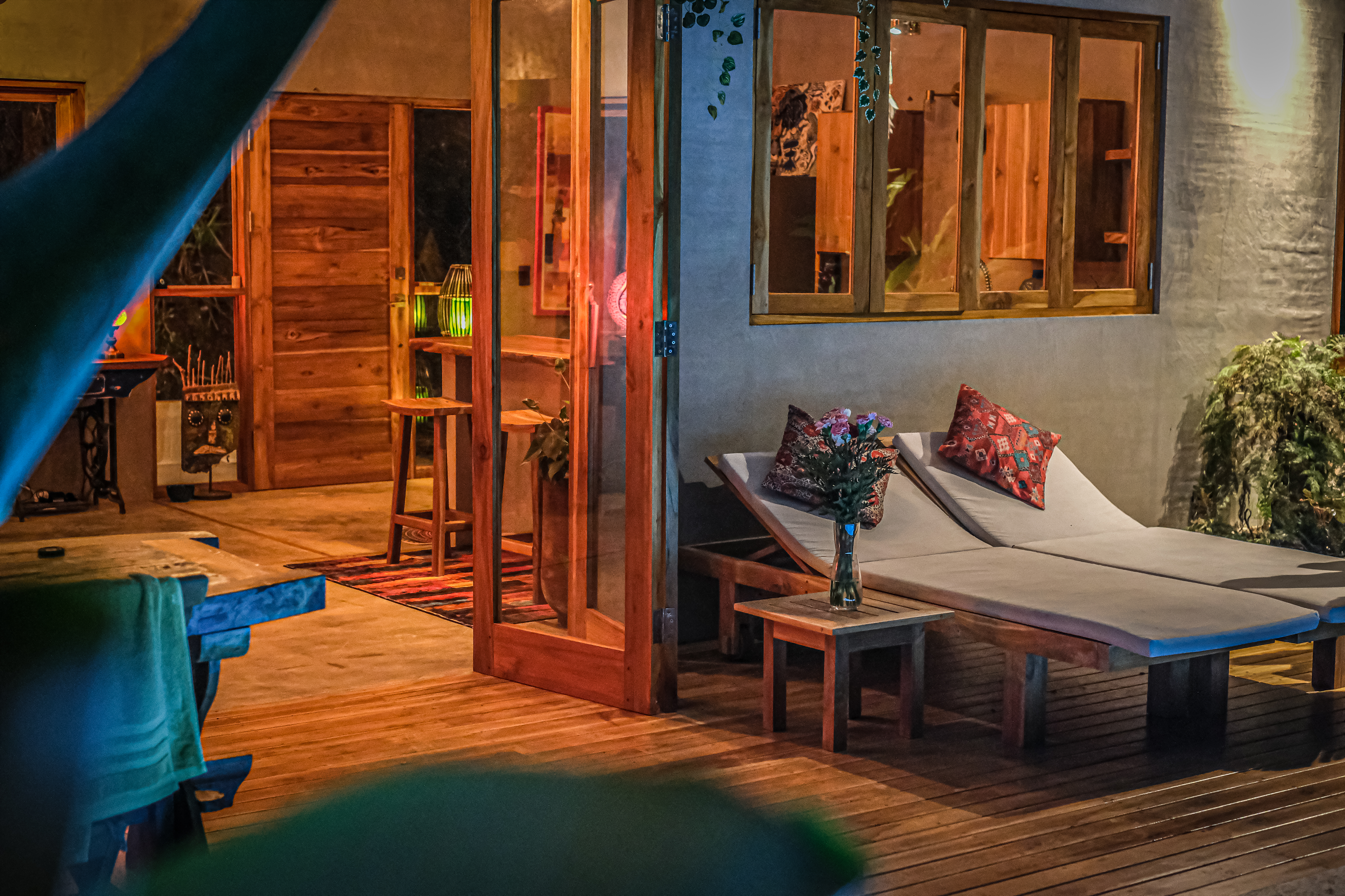 3 bed Single Family Homes For Sale in Manzanillo, Puntarenas - thumb 16