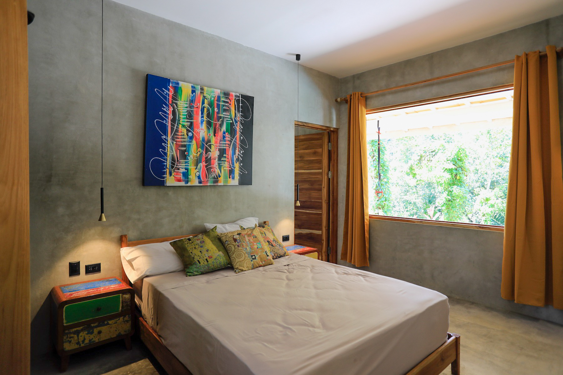 3 bed Single Family Homes For Sale in Manzanillo, Puntarenas - thumb 15