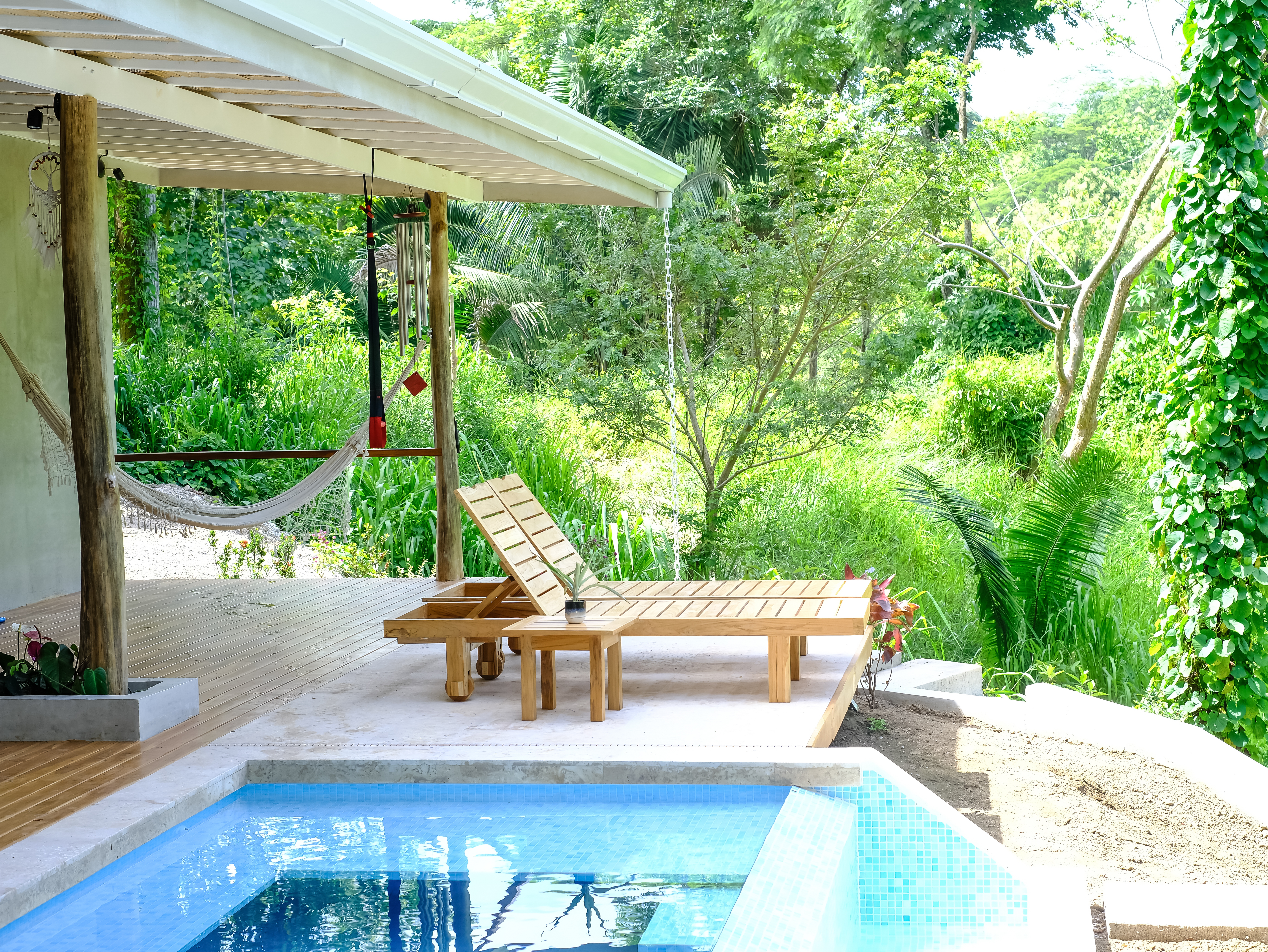 3 bed Single Family Homes For Sale in Manzanillo, Puntarenas - thumb 18