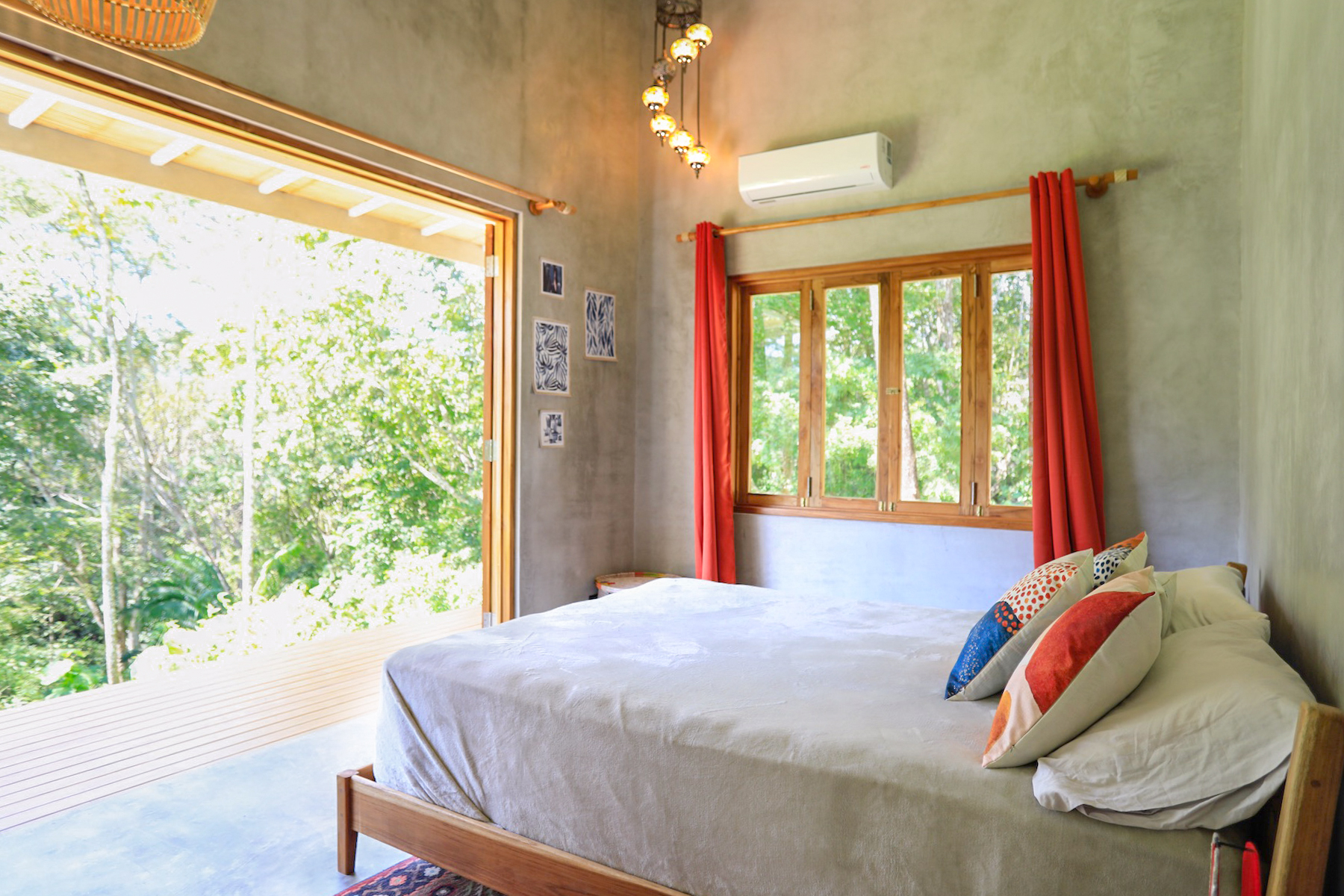 3 bed Single Family Homes For Sale in Manzanillo, Puntarenas - thumb 9