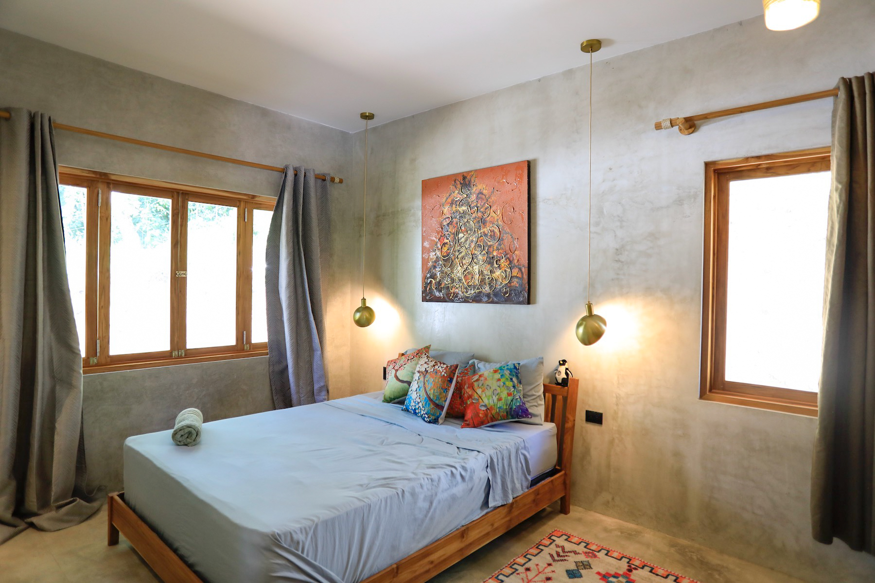 3 bed Single Family Homes For Sale in Manzanillo, Puntarenas - thumb 12