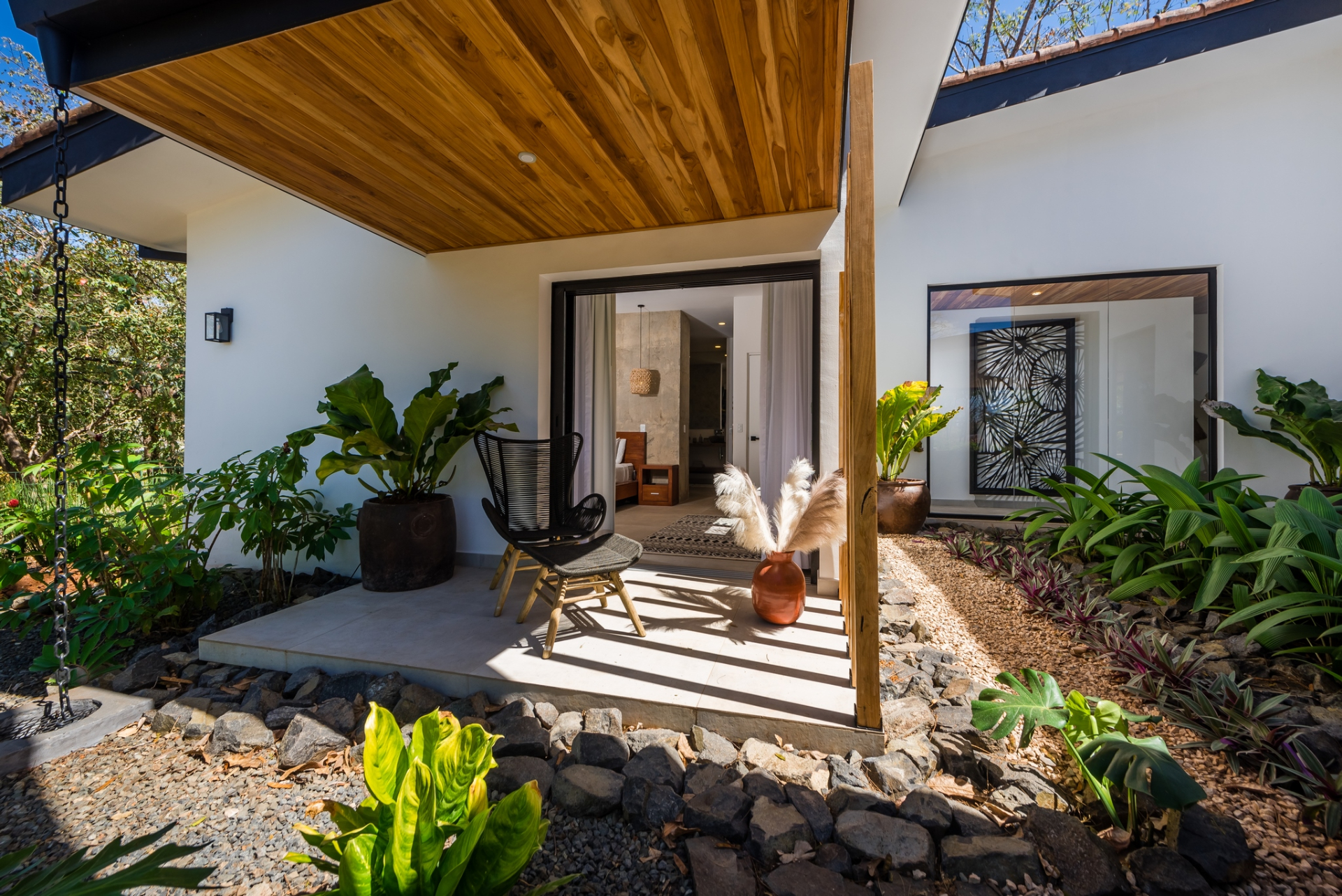 4 bed Single Family Homes For Sale in Tamarindo, Guanacaste - thumb 24