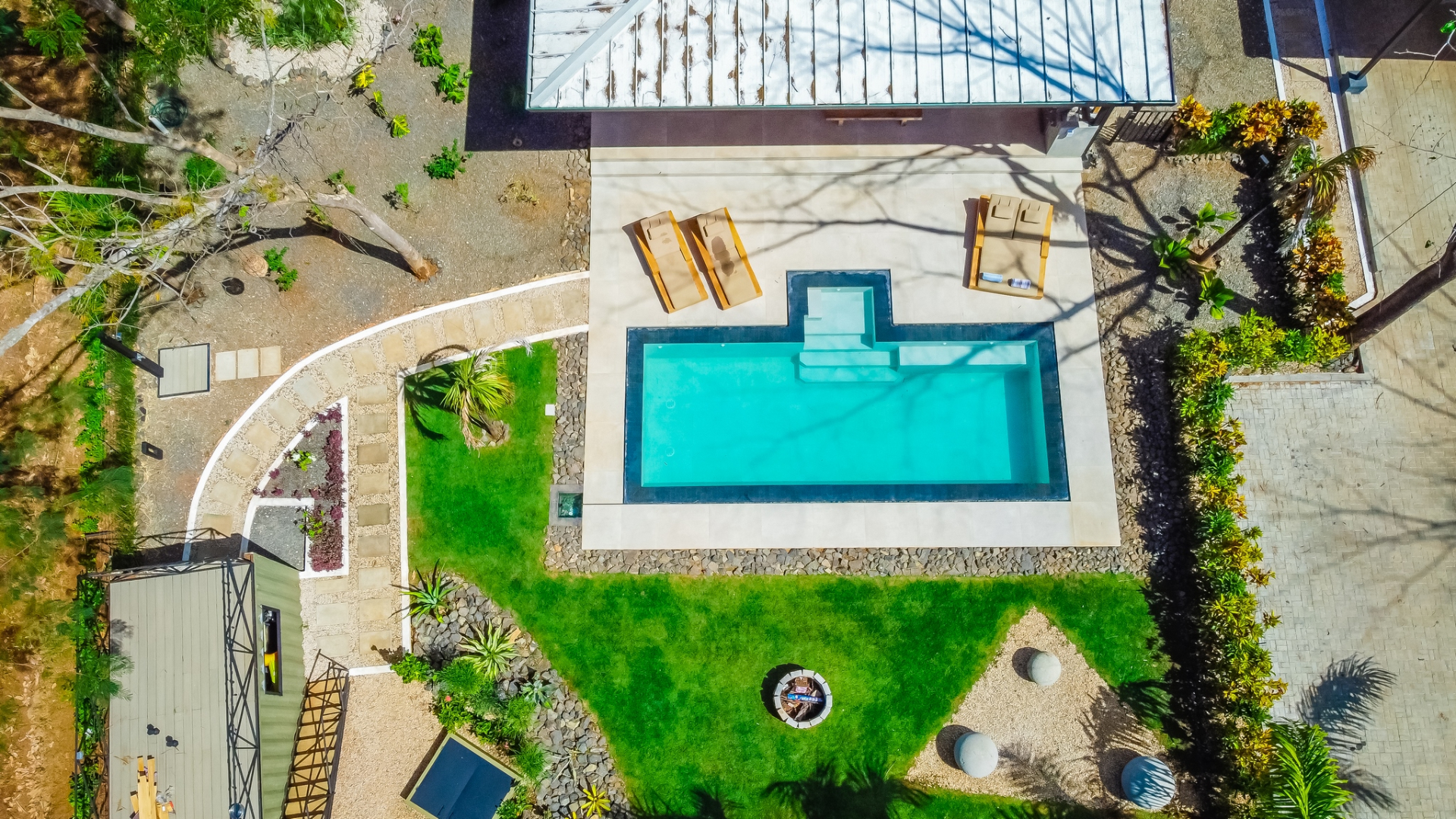 4 bed Single Family Homes For Sale in Tamarindo, Guanacaste - thumb 27