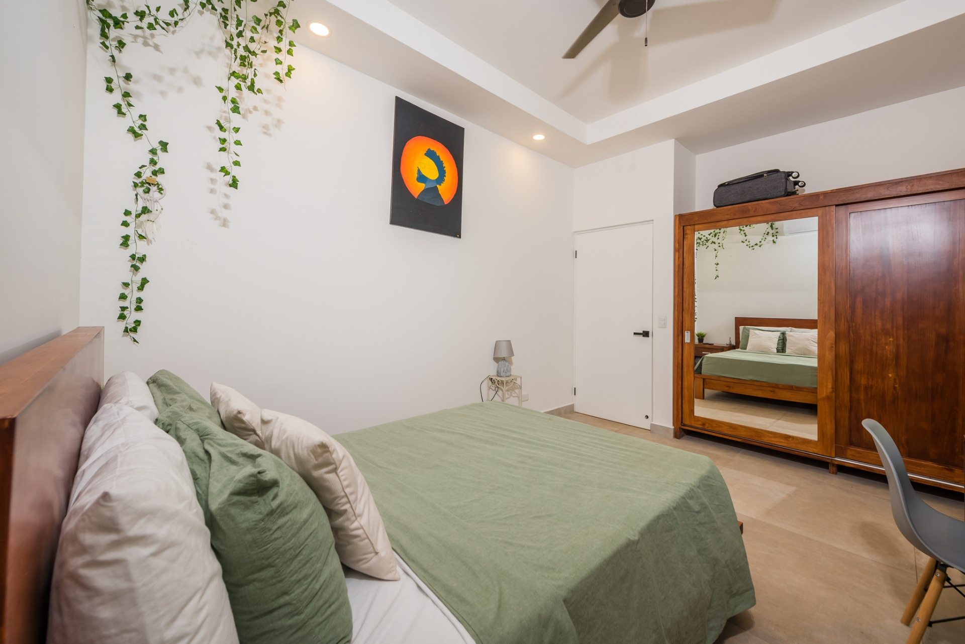 4 bed Single Family Homes For Sale in Tamarindo, Guanacaste - thumb 13